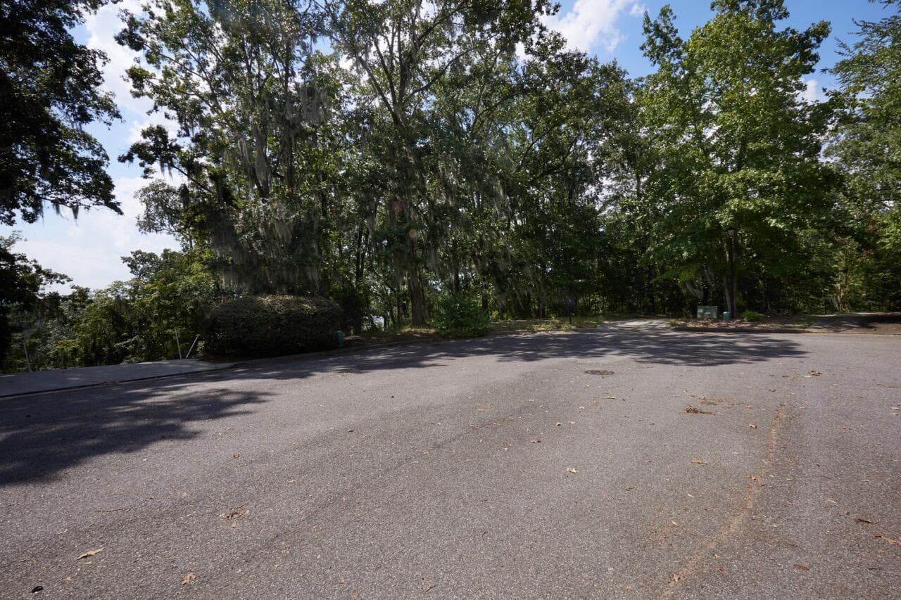 Residential Lot at 359 43 Osprey Point, North Augusta, SC 29841, photo 13 of 15
