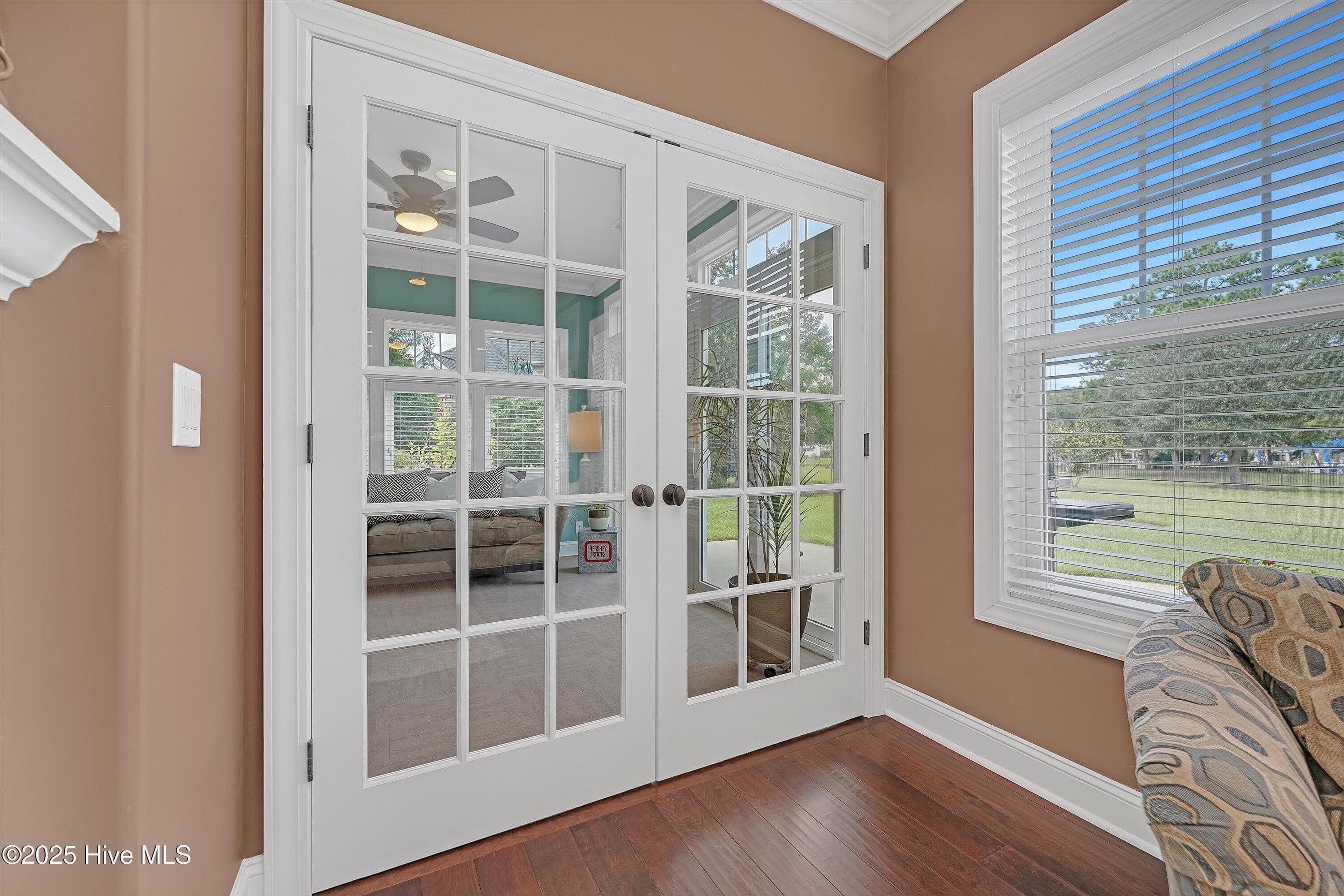 Craft Room or Flex Space - 102 Reflection Court SW, Ocean Isle Beach, NC 28469