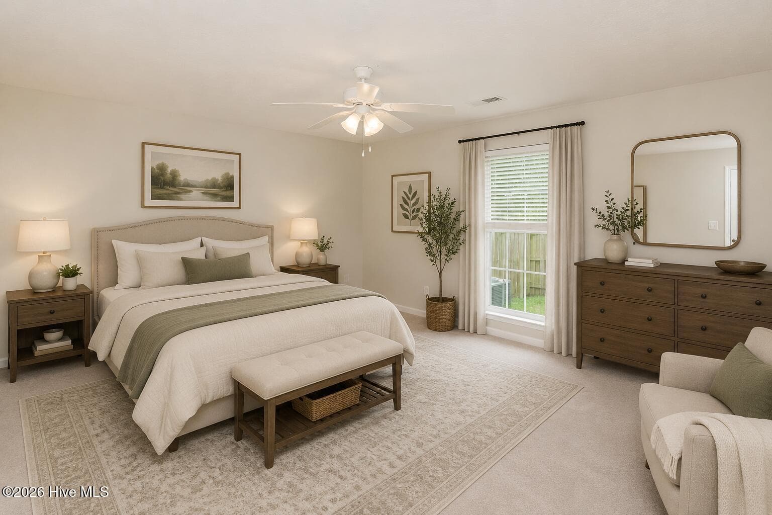 Townhouse at 178 Bobwhite Drive, Aiken, SC 29801, photo 21 of 27