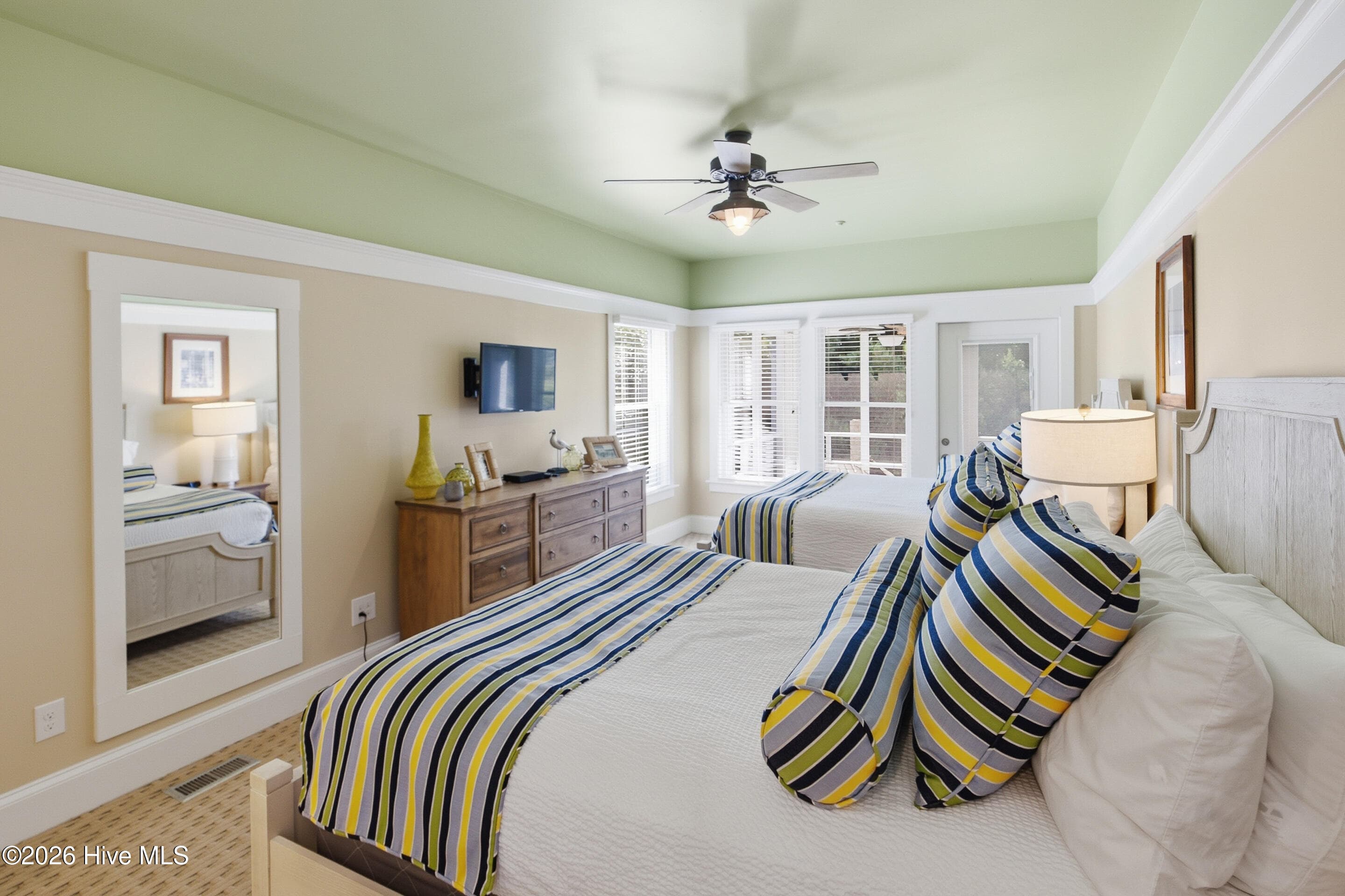 Fractional at 22 Earl Of Craven Court Week D, Bald Head Island, NC 28461, photo 19 of 71