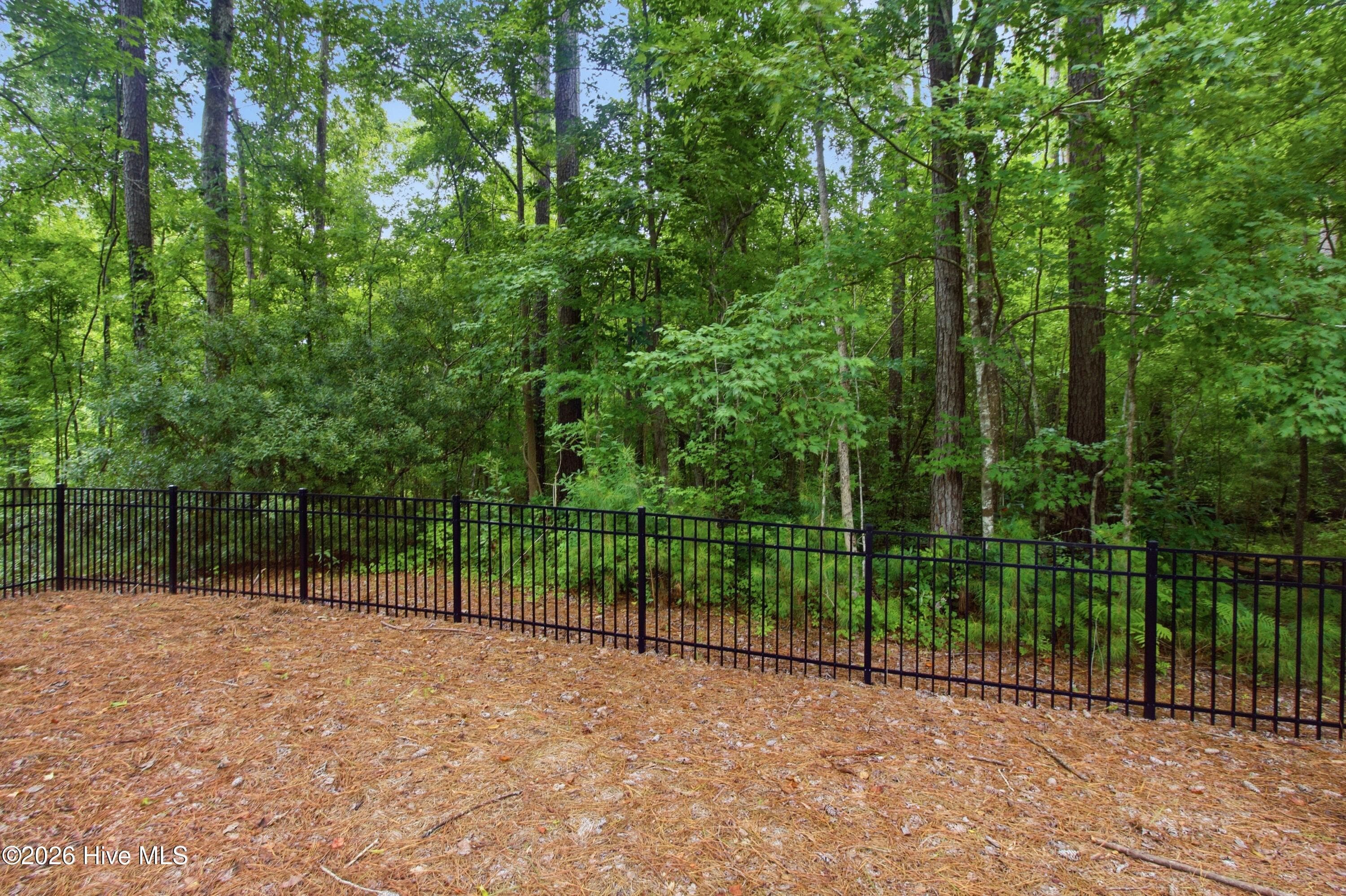 Single Family Residence at 1003 Alabaster Drive, New Bern, NC 28562, photo 68 of 99