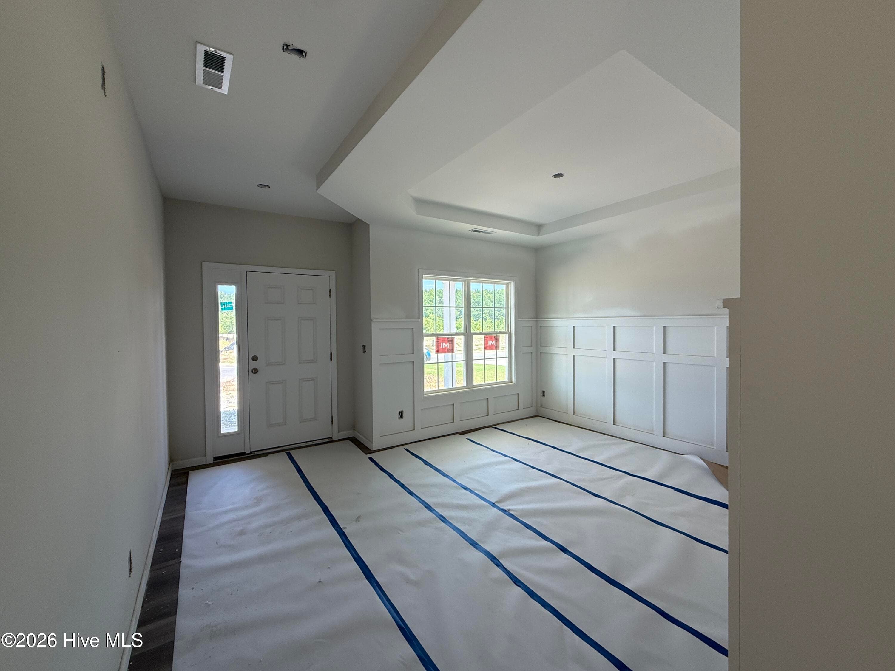 Single Family Residence at 91 Crossvine Street, Selma, NC 27576, photo 14 of 228