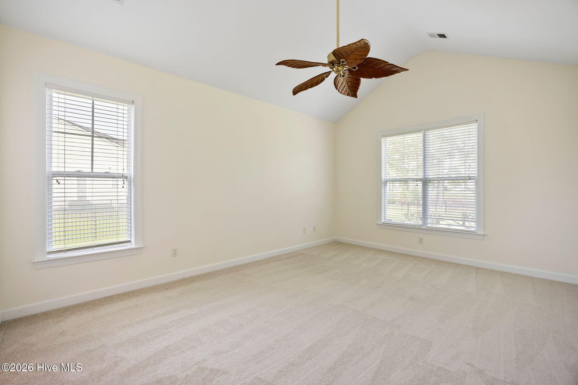 Primary Suite 2 - 696 Donmovin Court NW, Calabash, NC 28467