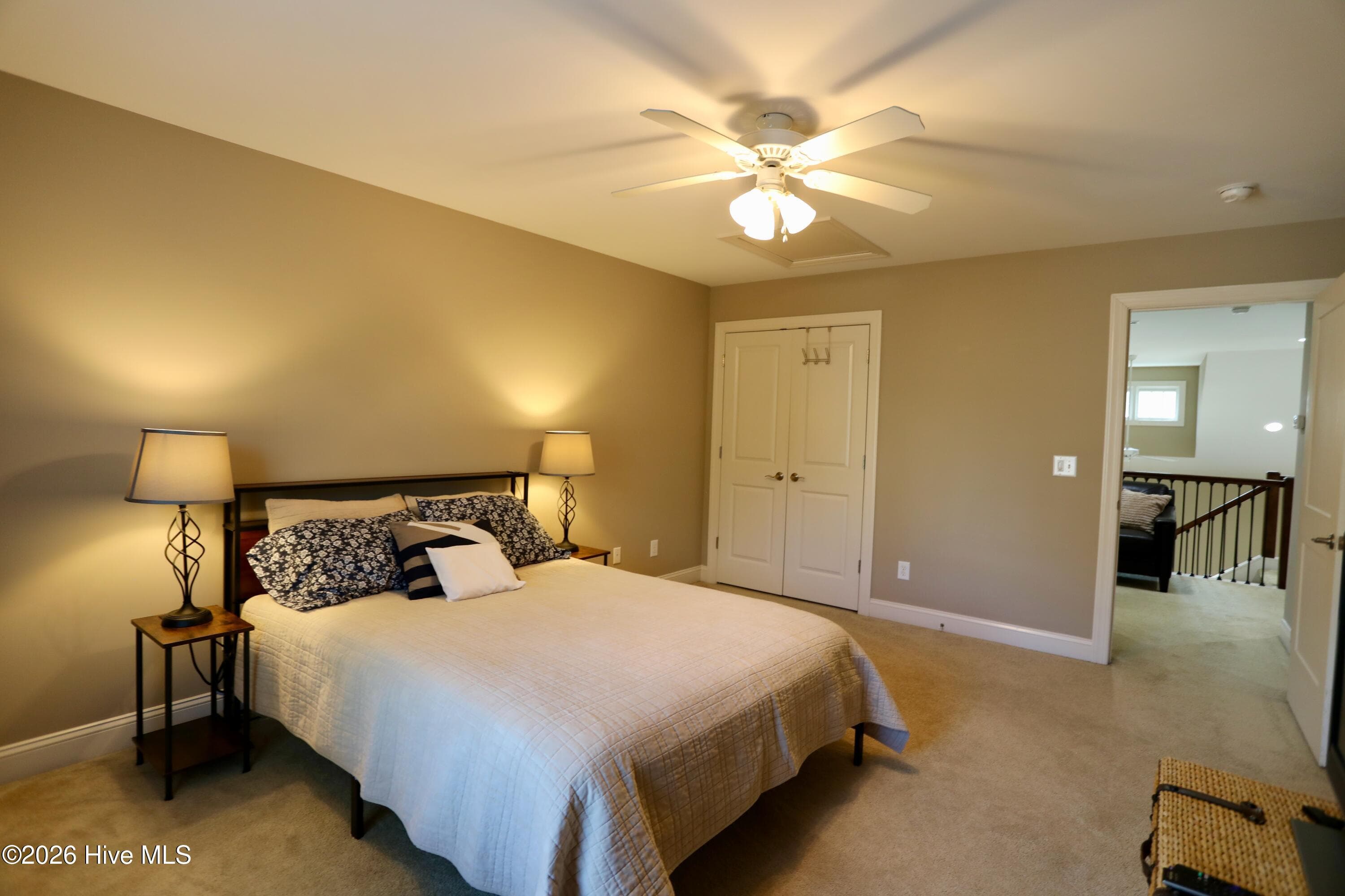 Townhouse at 195 Pinebranch Court, Southern Pines, NC 28387, photo 23 of 66