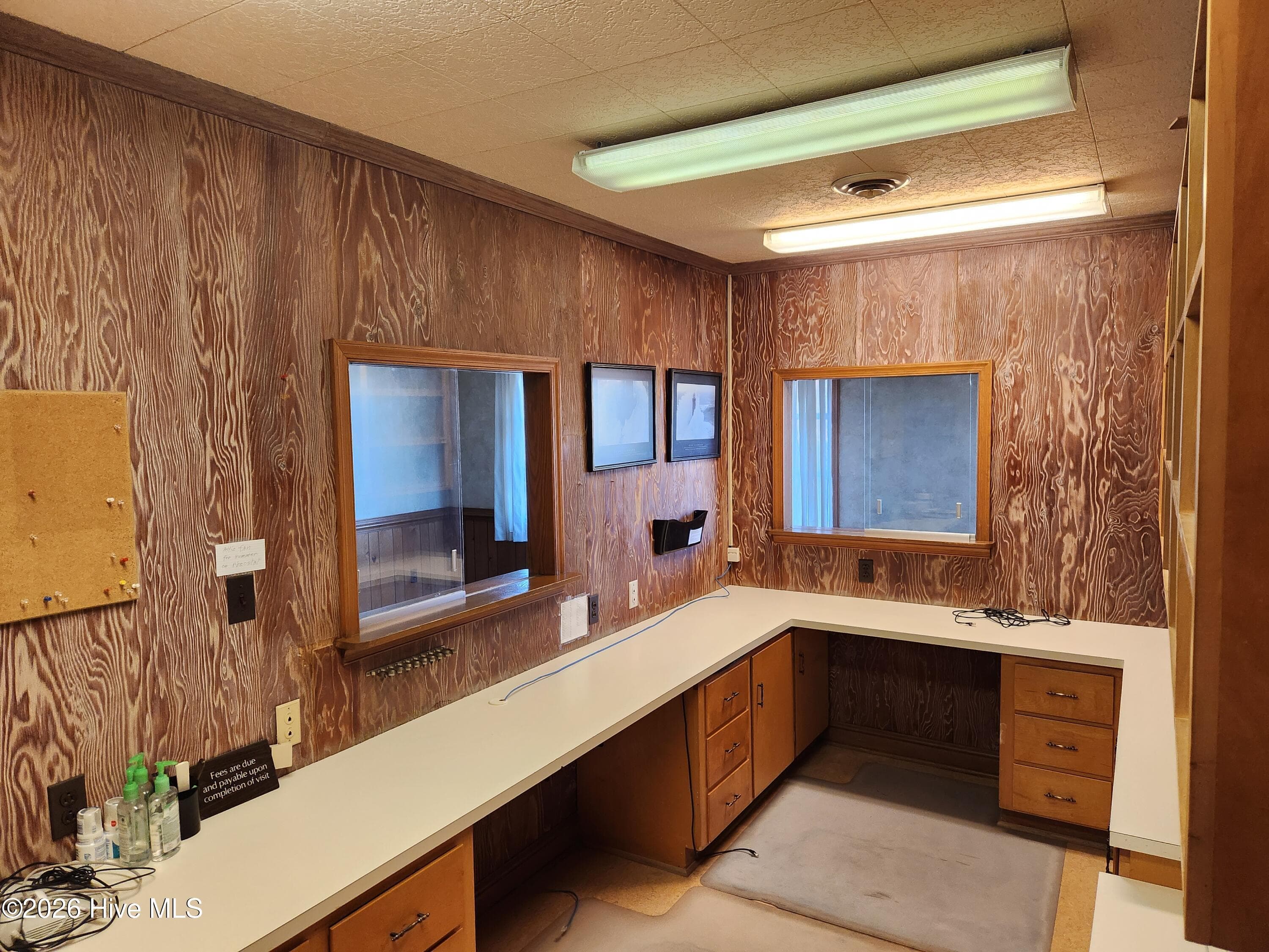 Commercial Sale at 516 N Academy Street, Ahoskie, NC 27910, photo 10 of 33