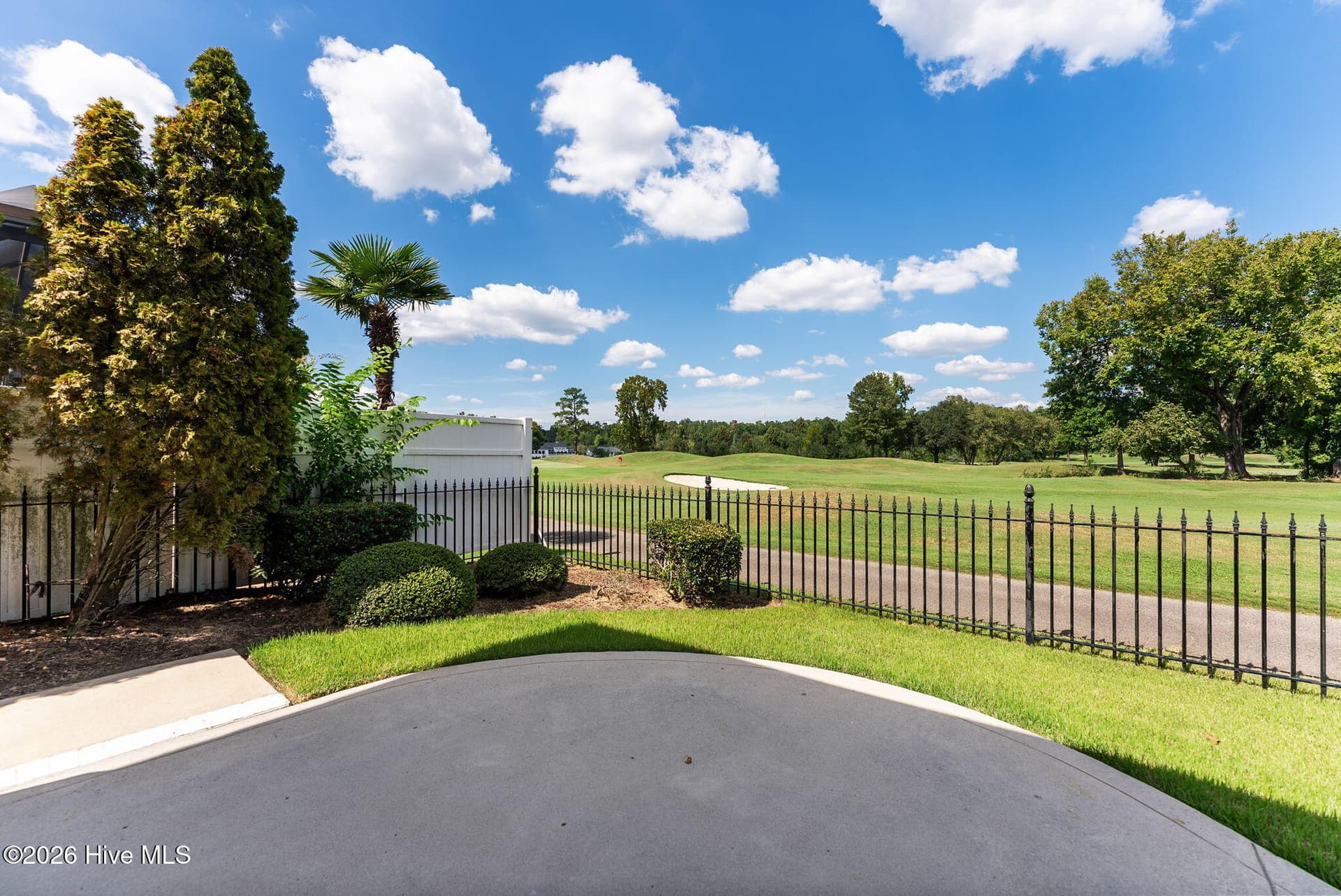Single Family Residence at 441 E Shoreline Drive, North Augusta, SC 29841, photo 42 of 58