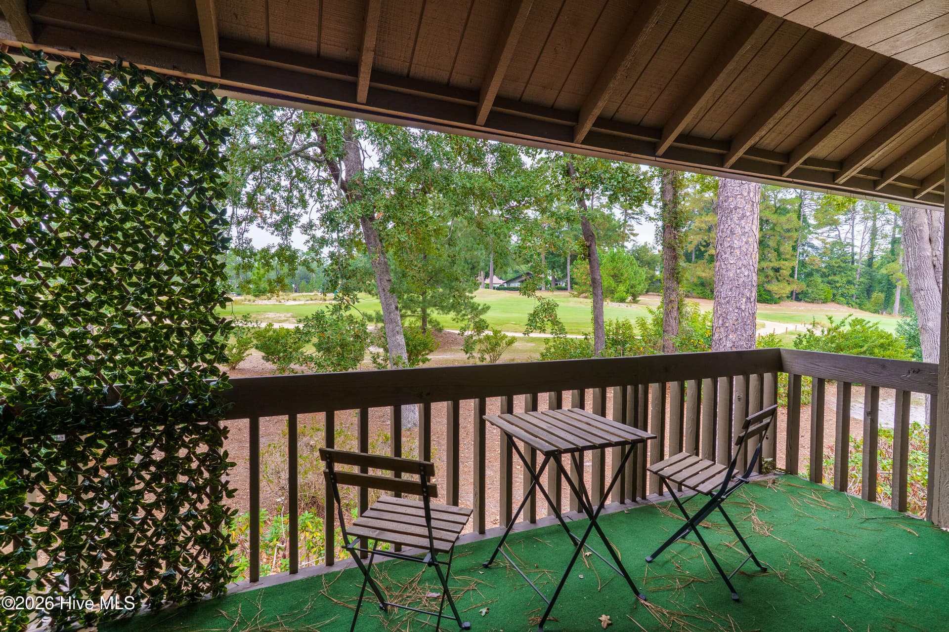 Condominium at 85 Pine Valley Road # 78, Pinehurst, NC 28374, photo 13 of 19