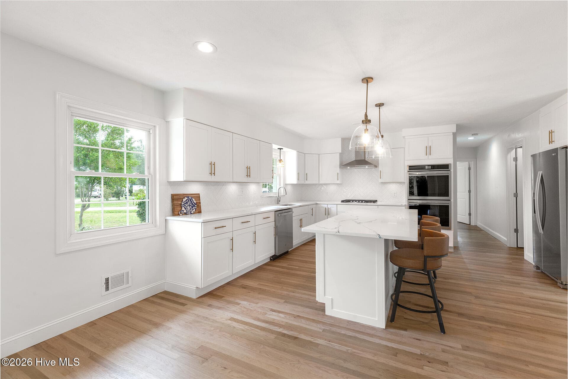 Single Family Residence at 701 Pine Valley Drive, Wilmington, NC 28412, photo 26 of 89