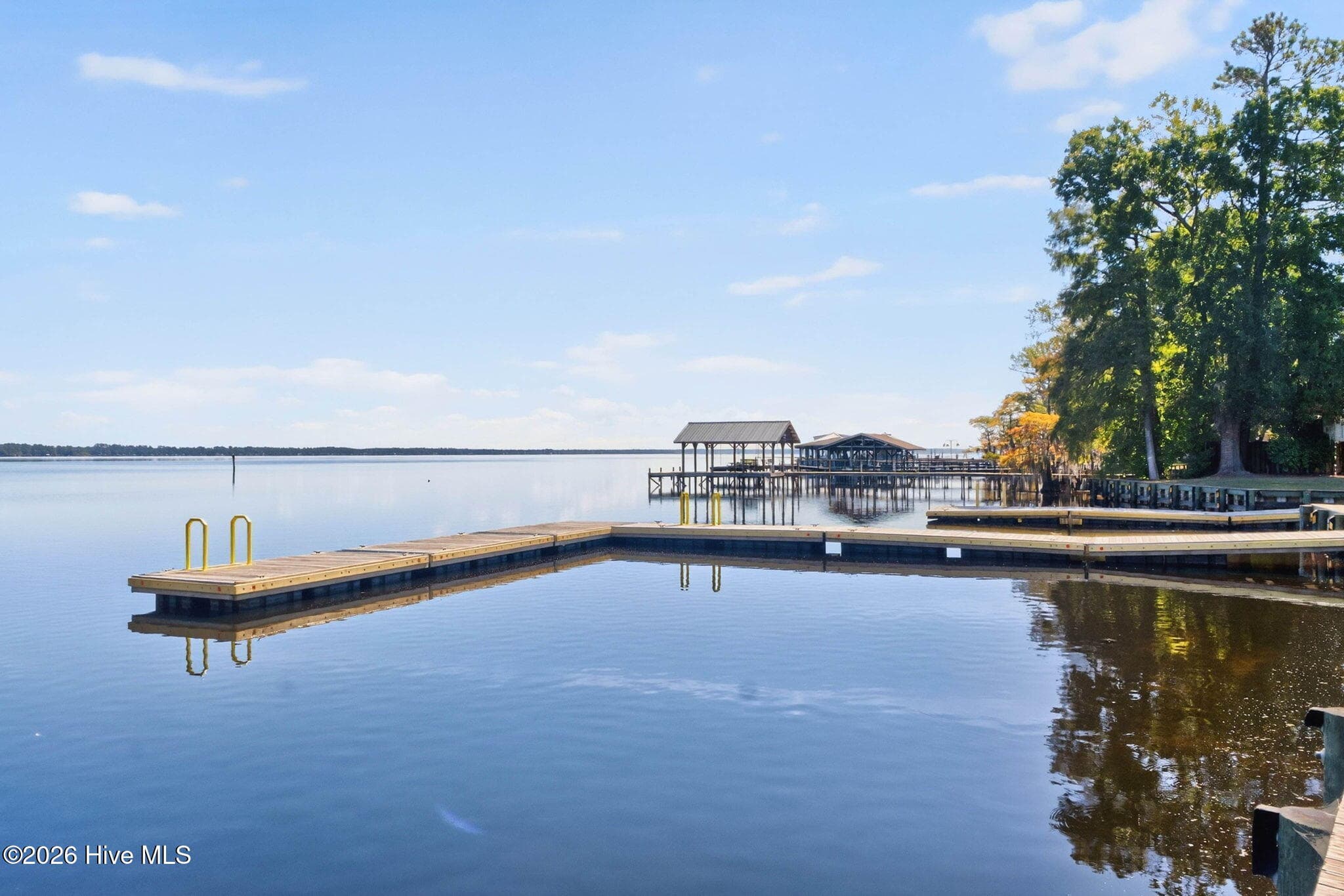 Single Family Residence at 2910 Canal Cove Road, Lake Waccamaw, NC 28450, photo 49 of 50