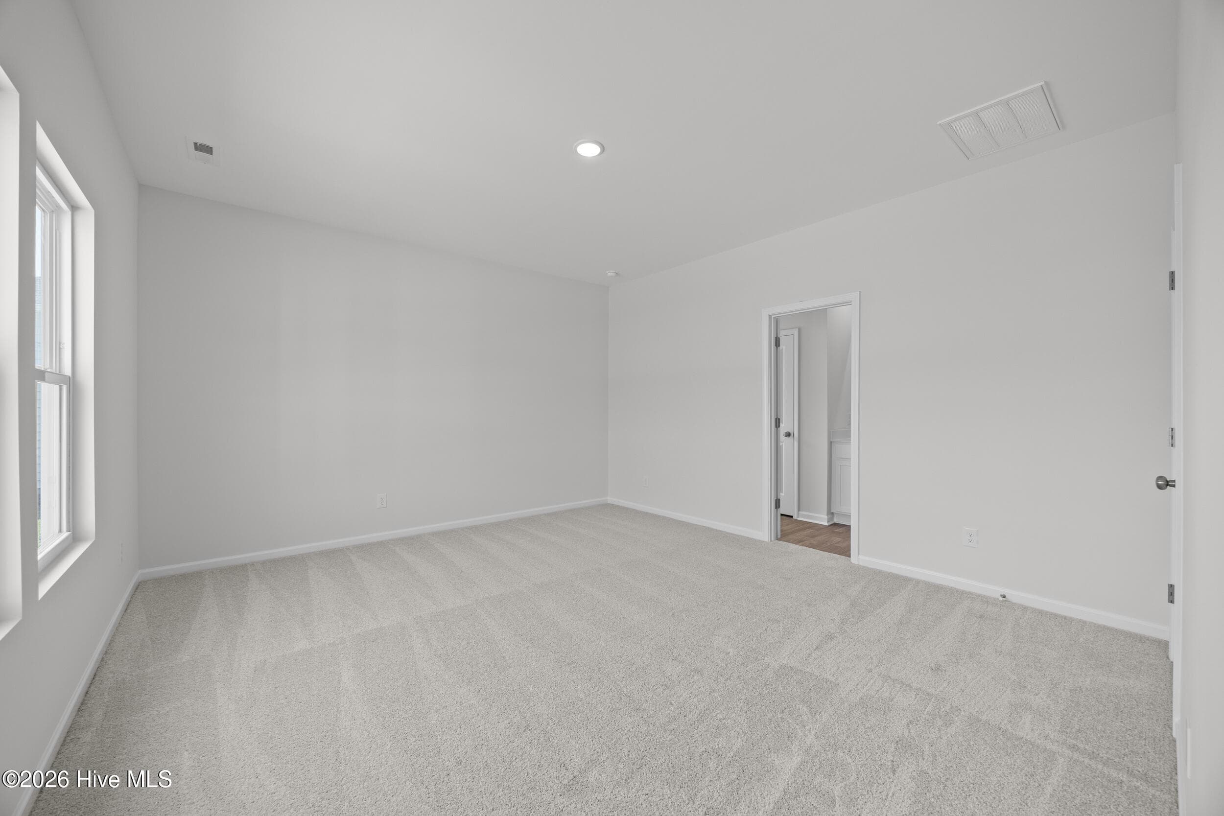 Home shown is a representation of the floor plan and may include optional features or upgrades. Elevations, materials, colors, finishes, square footage, and included features may vary from the actual home. Please consult a Sales Representative for complete details. - 544 Belfort Lane SW 156, Ocean Isle Beach, NC 28469