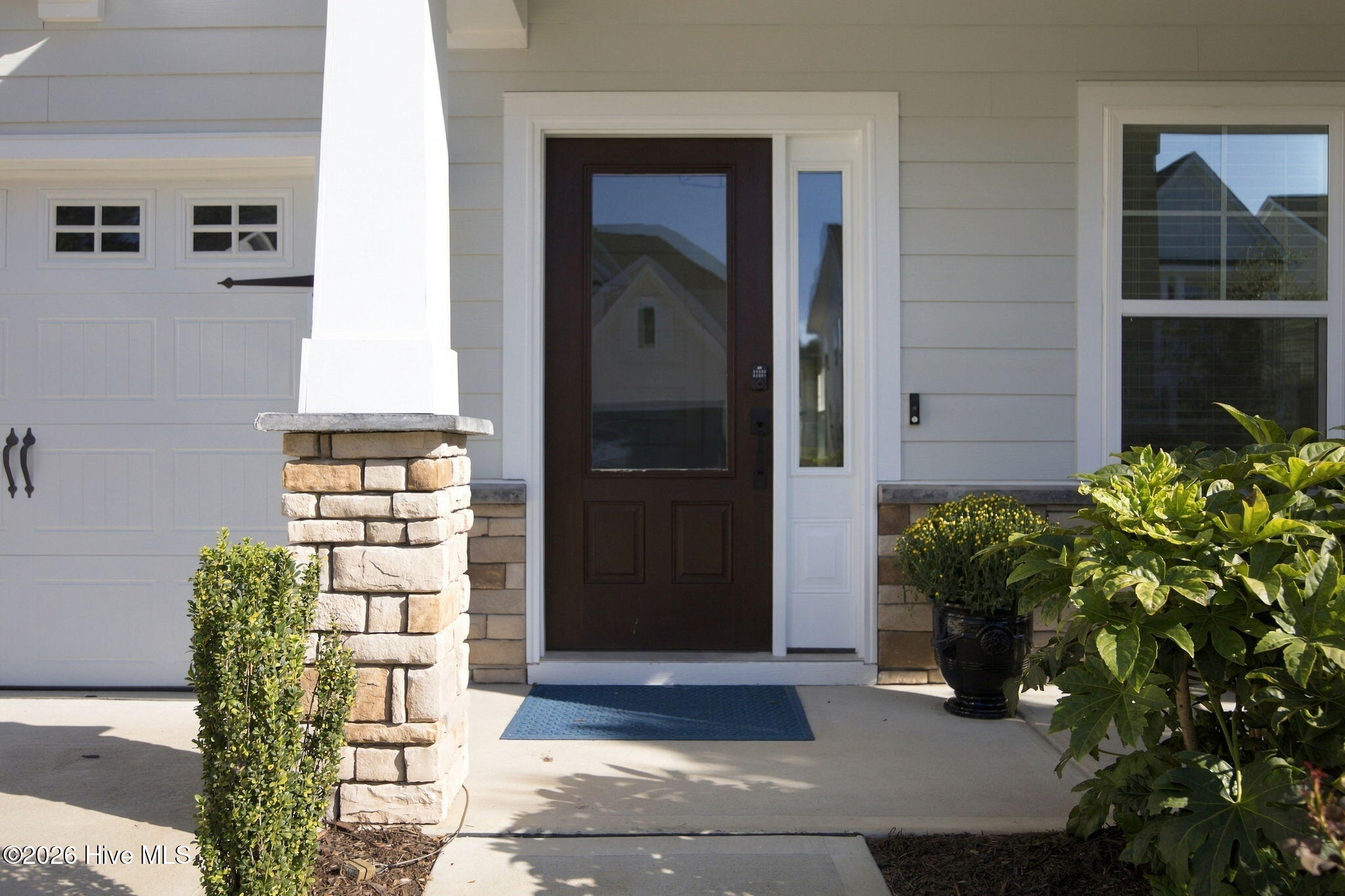 Single Family Residence at 1230 Sea Lavender Drive, Wilmington, NC 28403, photo 7 of 43