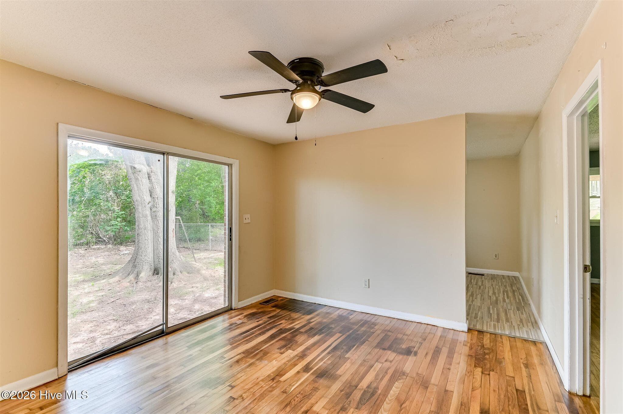 205 Lovelace Way, Washington, GA 30673