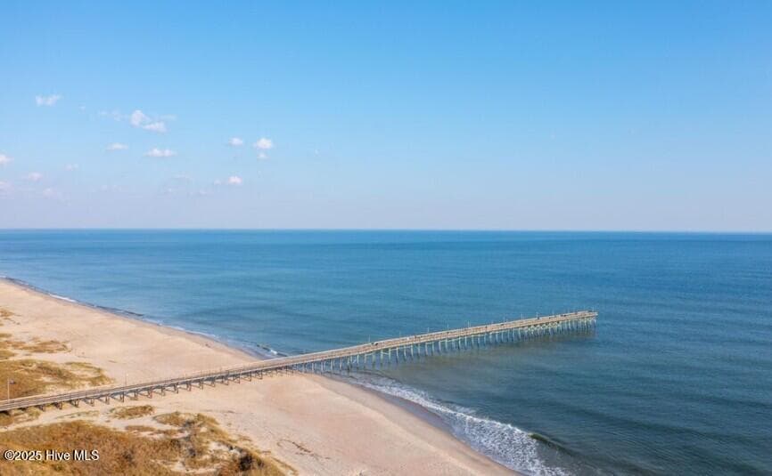 Single Family Residence at 3439 Sandhill Crane Drive SW Litchfield Il Lot 8, Ocean Isle Beach, NC 28469, photo 20 of 35