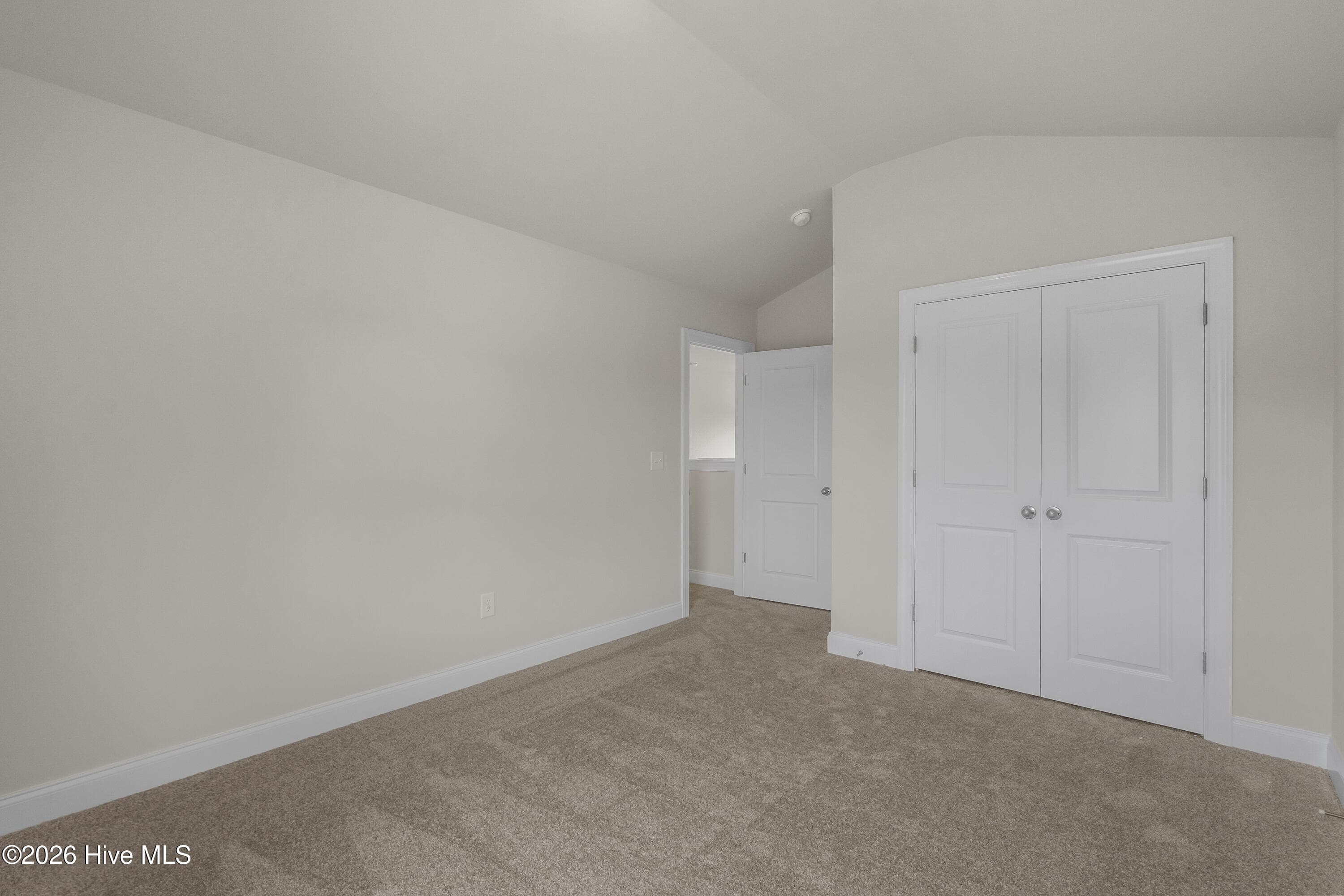 Single Family Residence at 1129 Forest Bend Drive NW, Calabash, NC 28467, photo 33 of 40