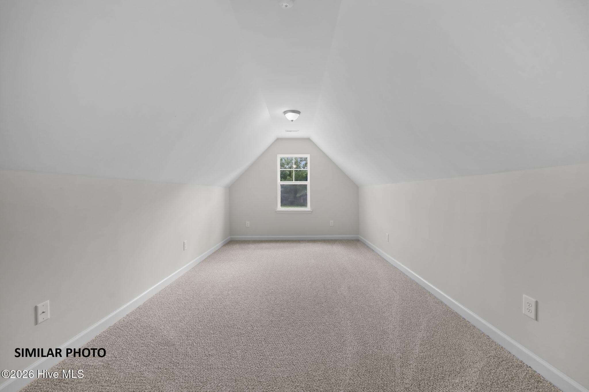 Single Family Residence at 123 Woodford Drive #243, Jacksonville, NC 28540, photo 19 of 21