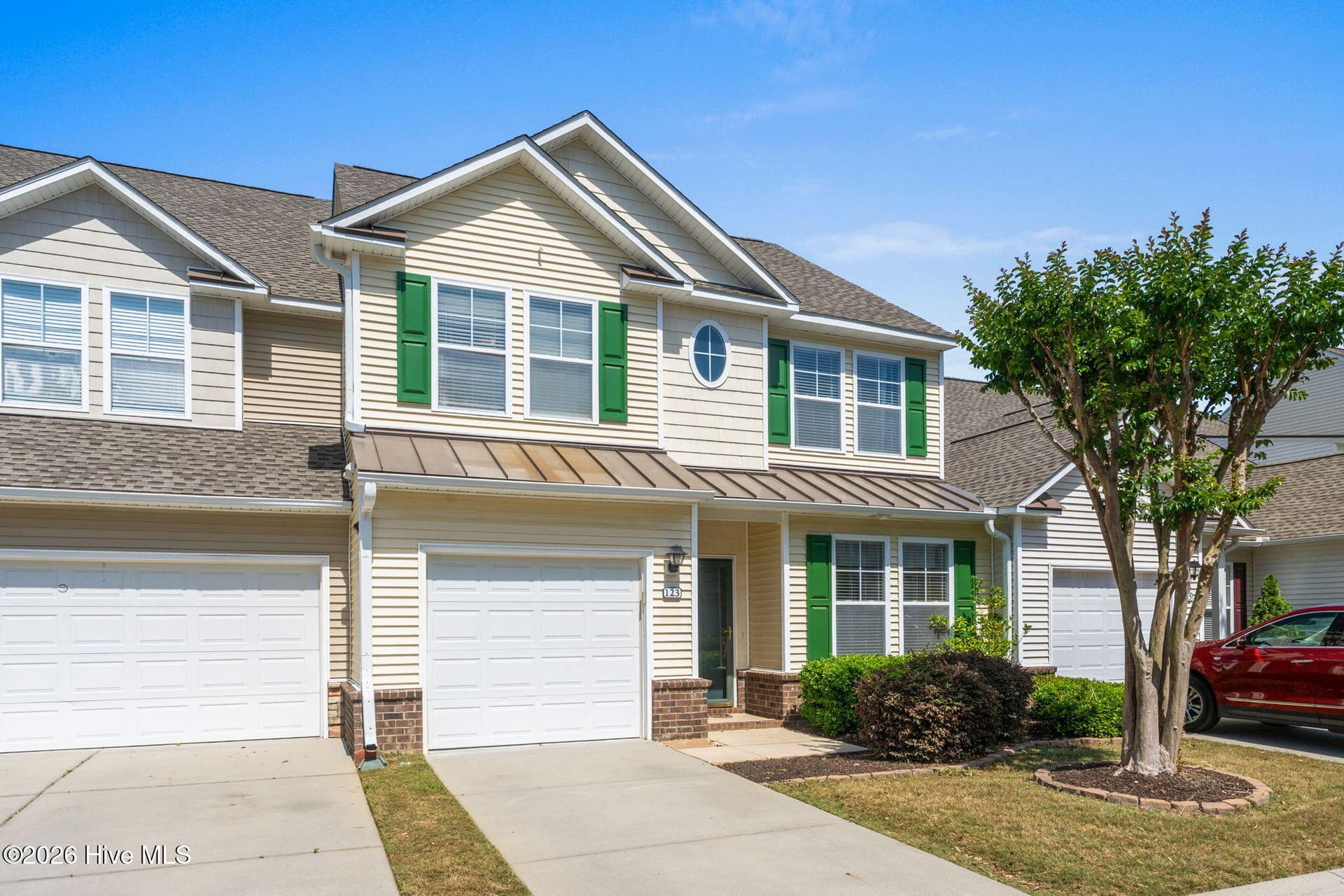 Condominium at 123 Freeboard Lane, Calabash, NC 28467, photo 2 of 77