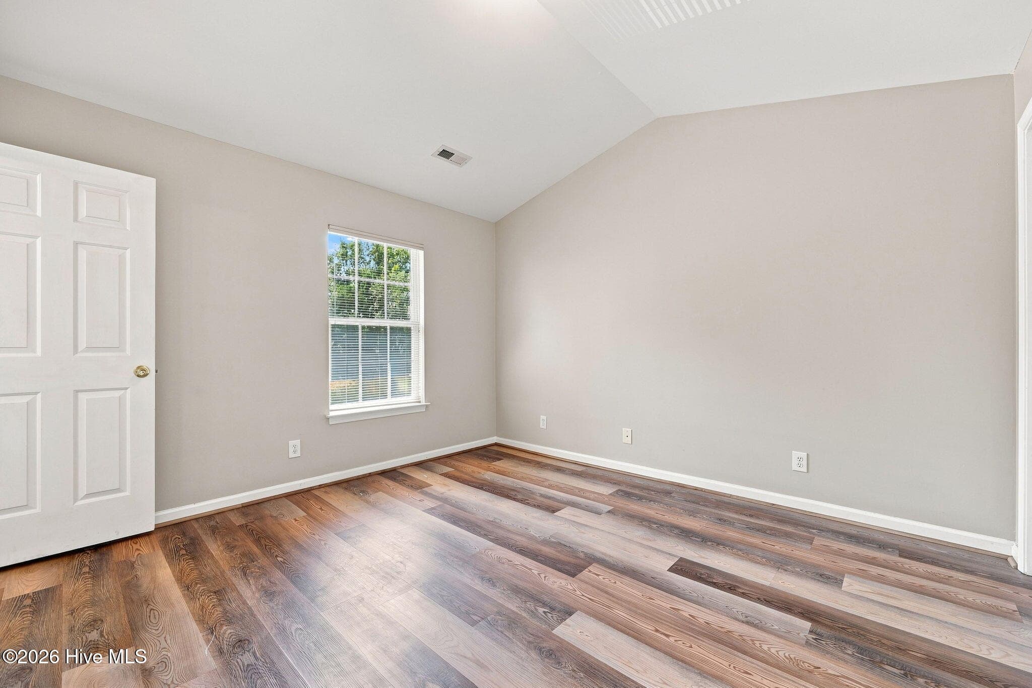 Condominium at 2209 Locksley Woods Drive G, Greenville, NC 27858, photo 35 of 49