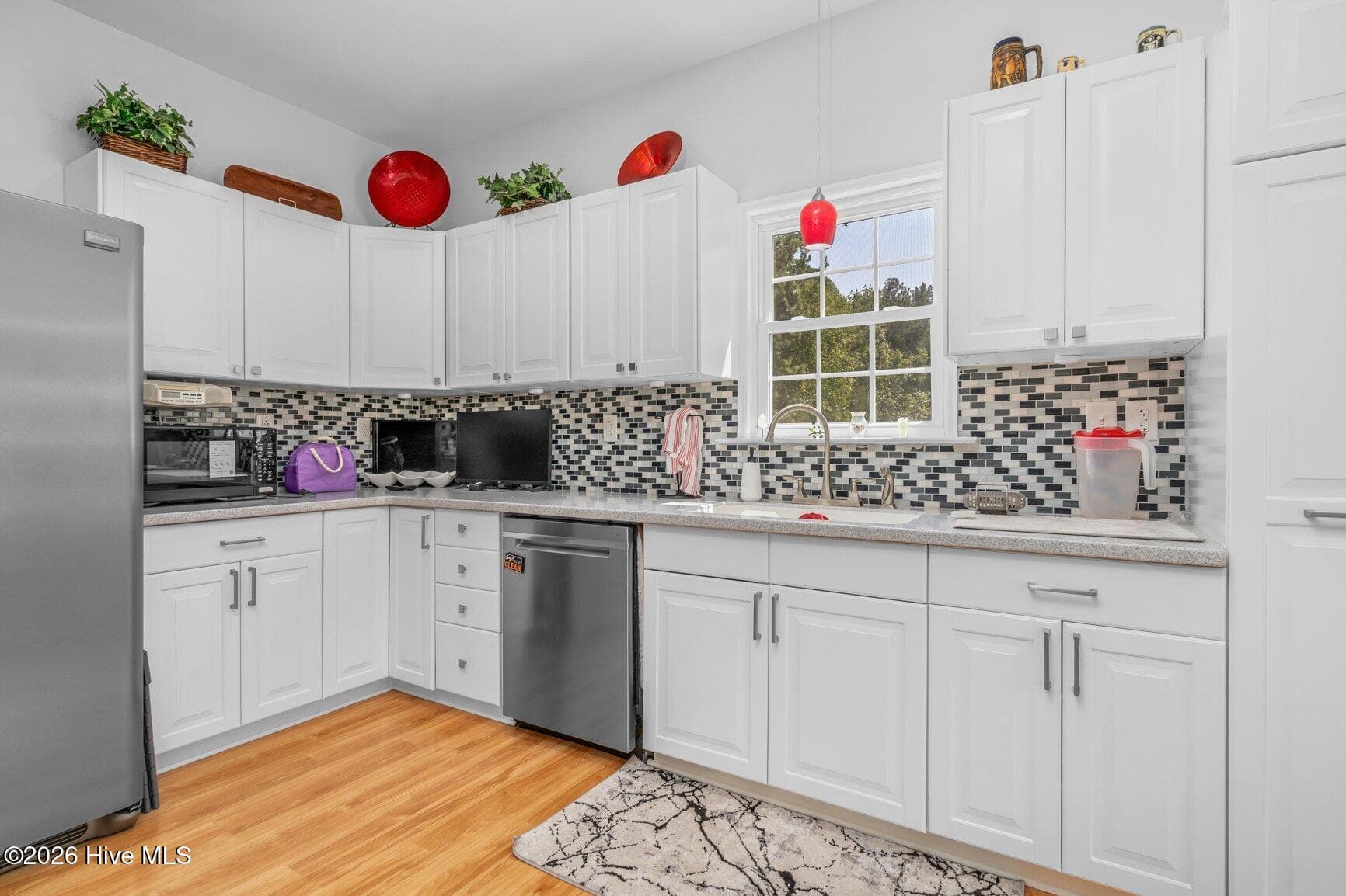 Single Family Residence at 153 Meadow Brook Lane, Spring Hope, NC 27882, Spring Hope, photo 17 of 43