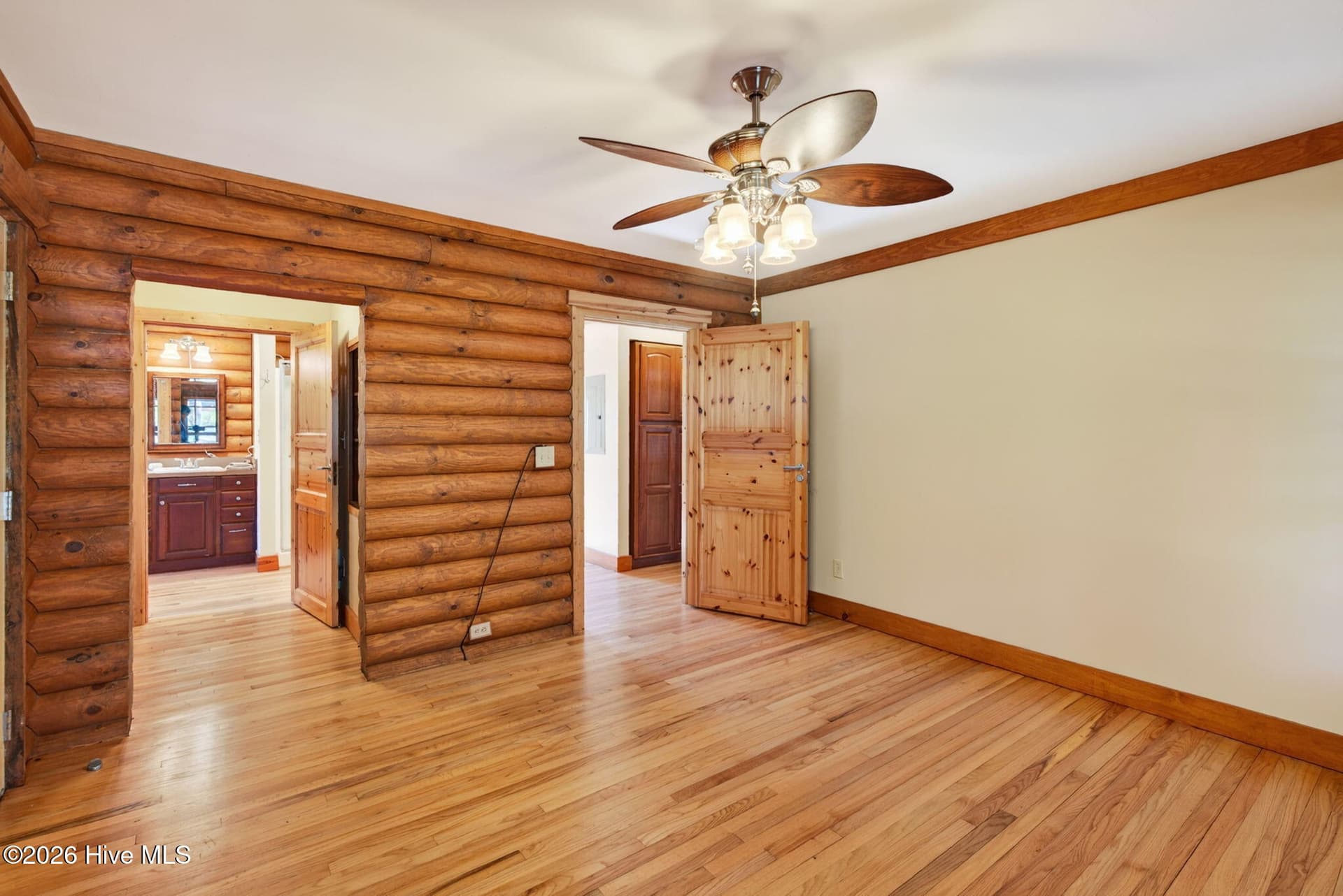 Single Family Residence at 513 S Main Street, Stantonsburg, NC 27883, photo 22 of 52