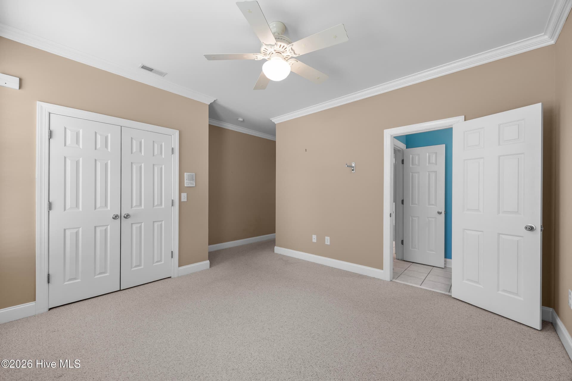 Single Family Residence at 638 Ravenswood Road, Hampstead, NC 28443, photo 55 of 100