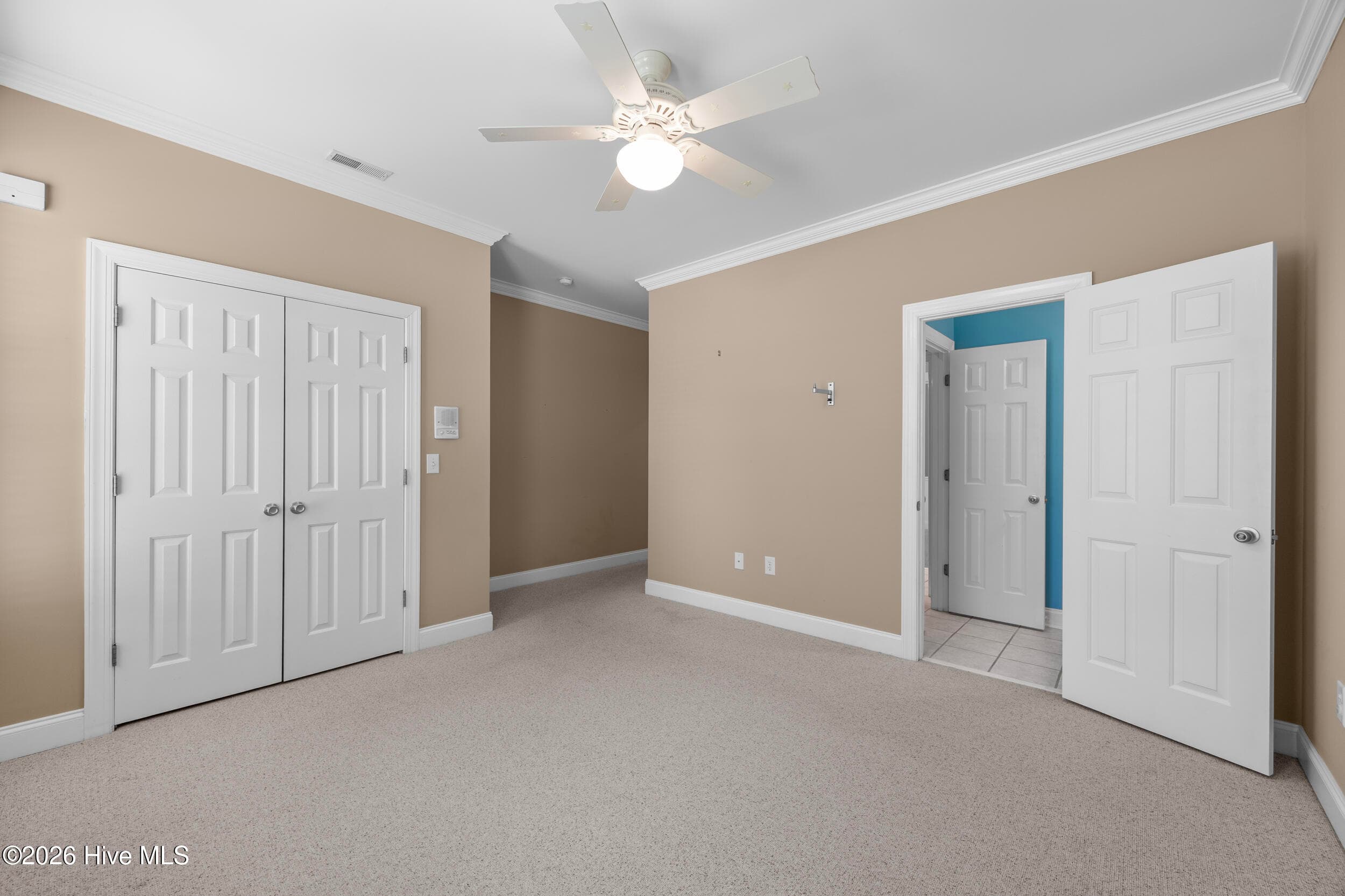 Single Family Residence at 638 Ravenswood Road, Hampstead, NC 28443, photo 55 of 100