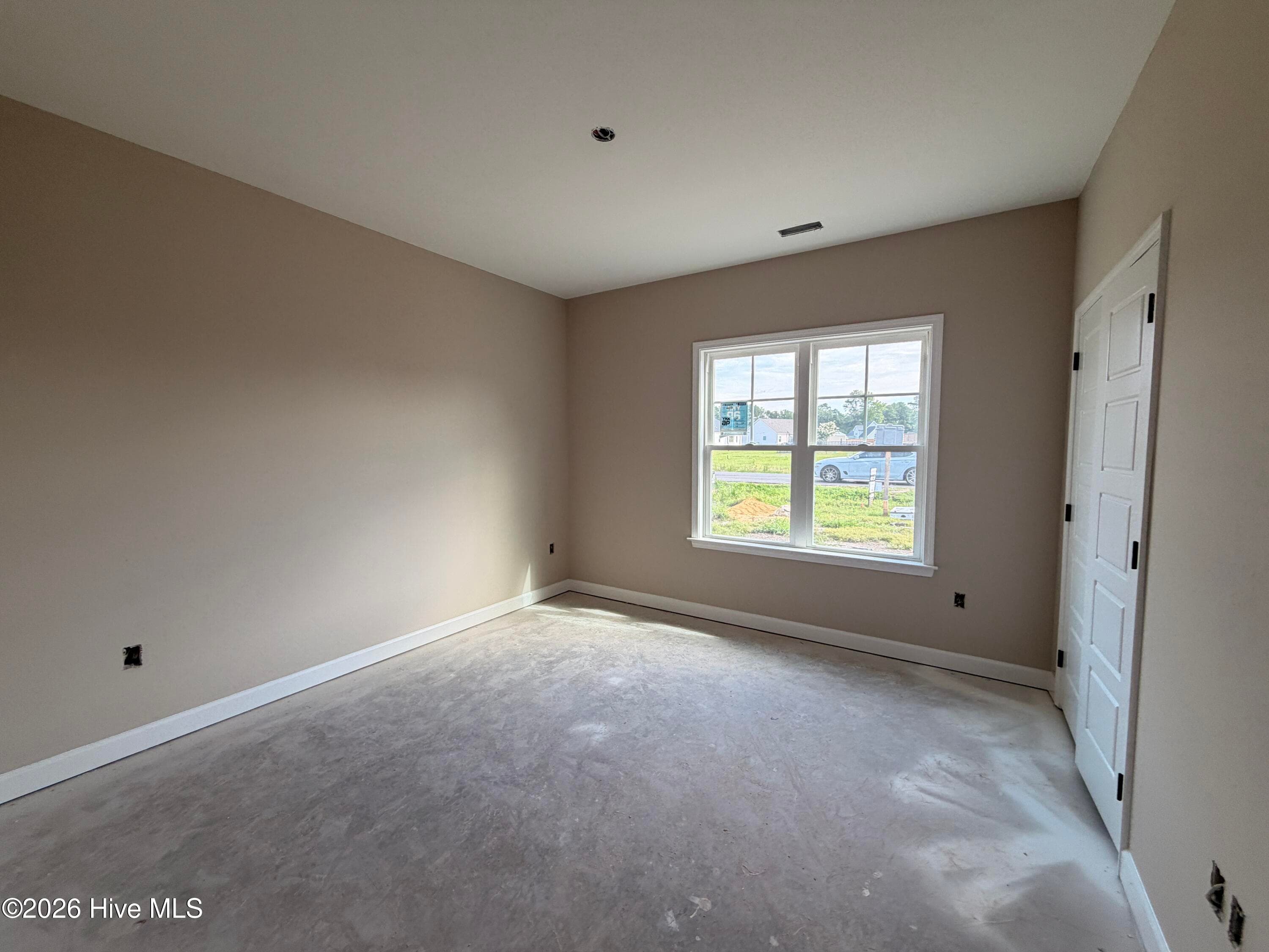 Single Family Residence at 3704 Huntcliff Drive, La Grange, NC 28551, photo 23 of 100