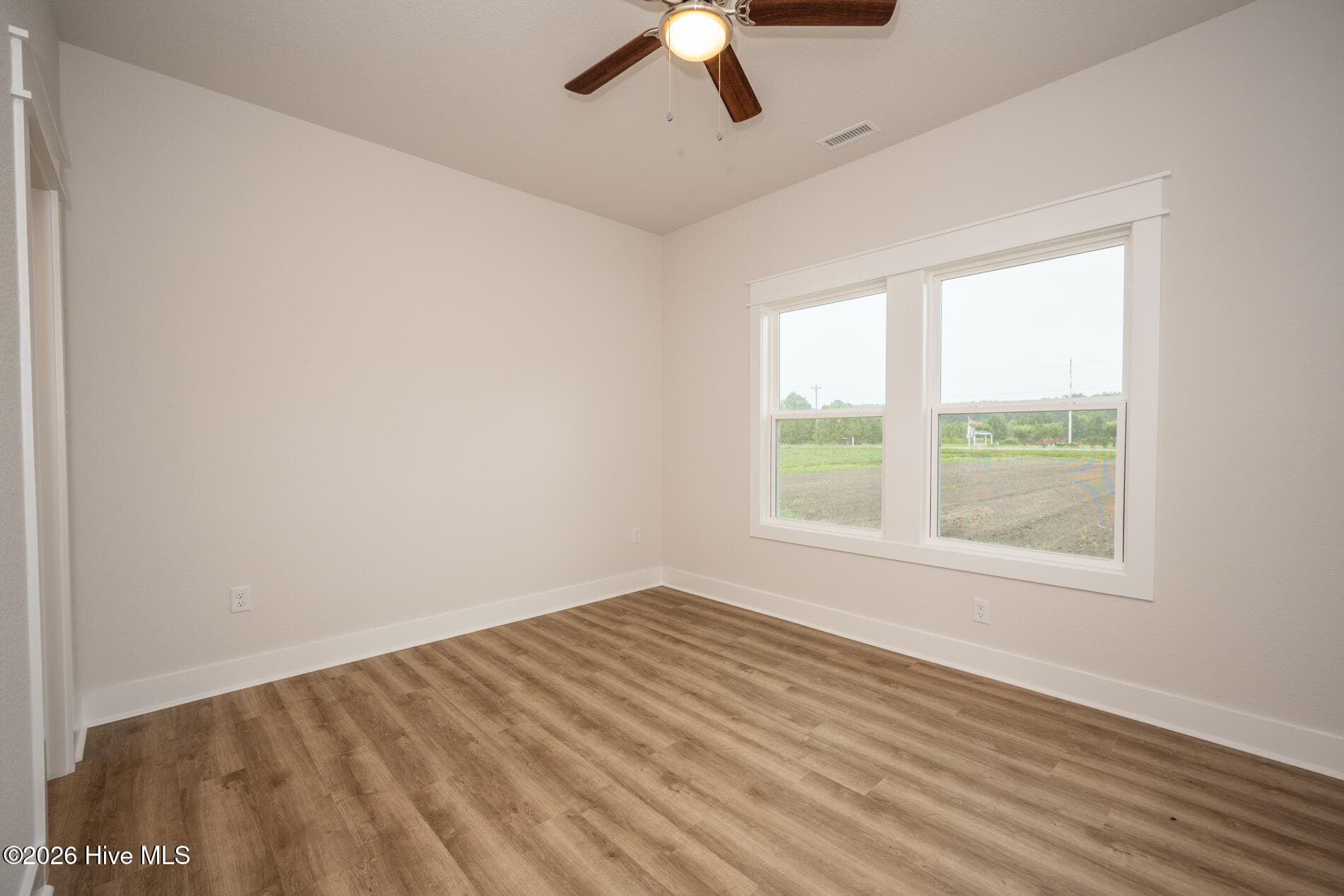 Single Family Residence at 150 Sharber Lane, Elizabeth City, NC 27909, photo 36 of 46