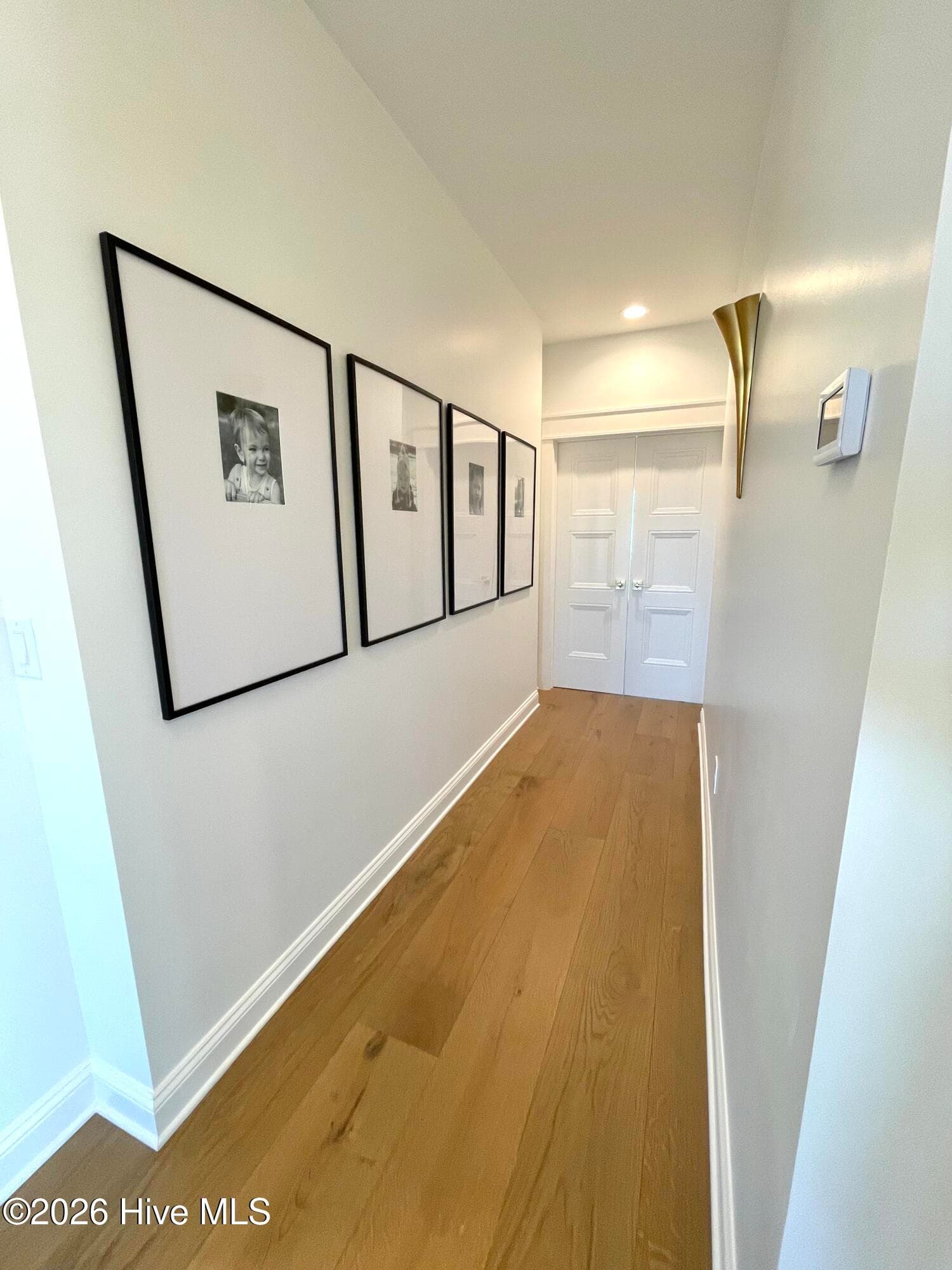Single Family Residence at 285 W Second Street, Ocean Isle Beach, NC 28469, photo 105 of 156