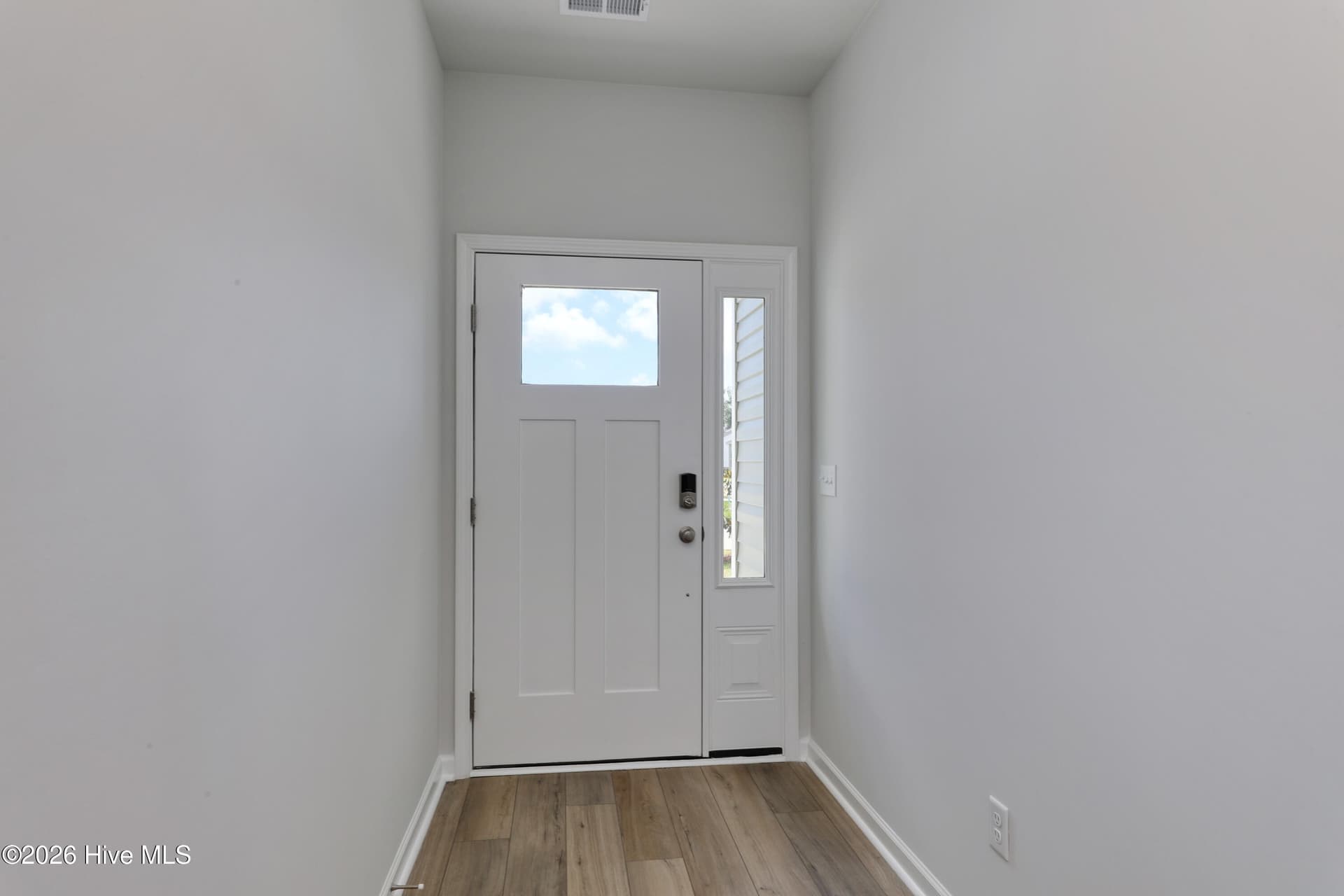 Single Family Residence at 270 Mayflower Drive NW Lot 2, Calabash, NC 28467, photo 26 of 70