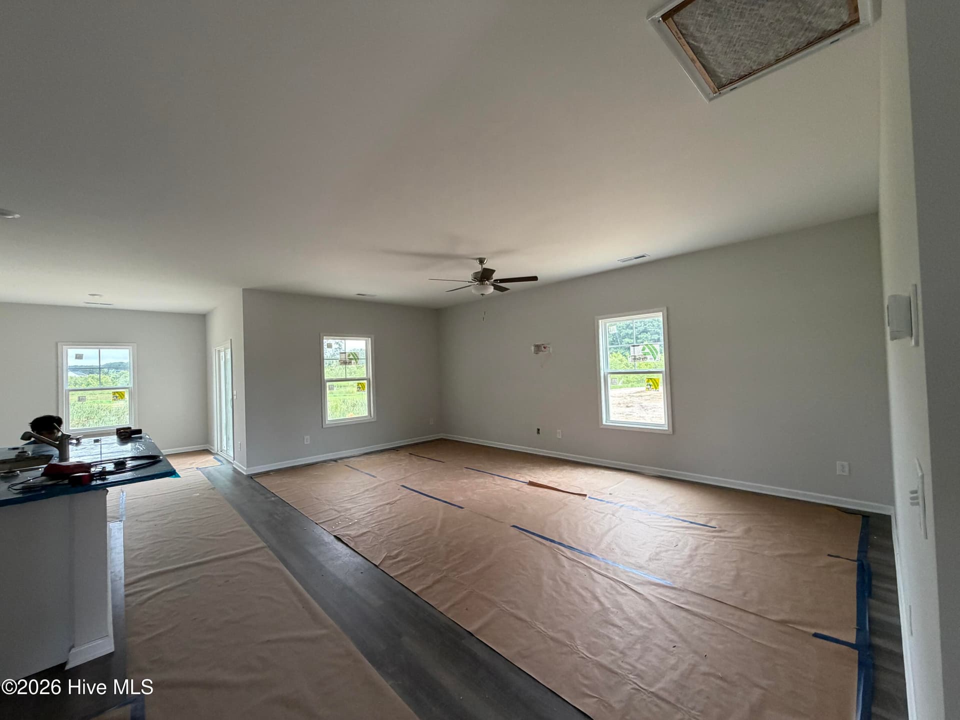 Single Family Residence at 37 Fiddleneck Court, Selma, NC 27576, photo 64 of 279