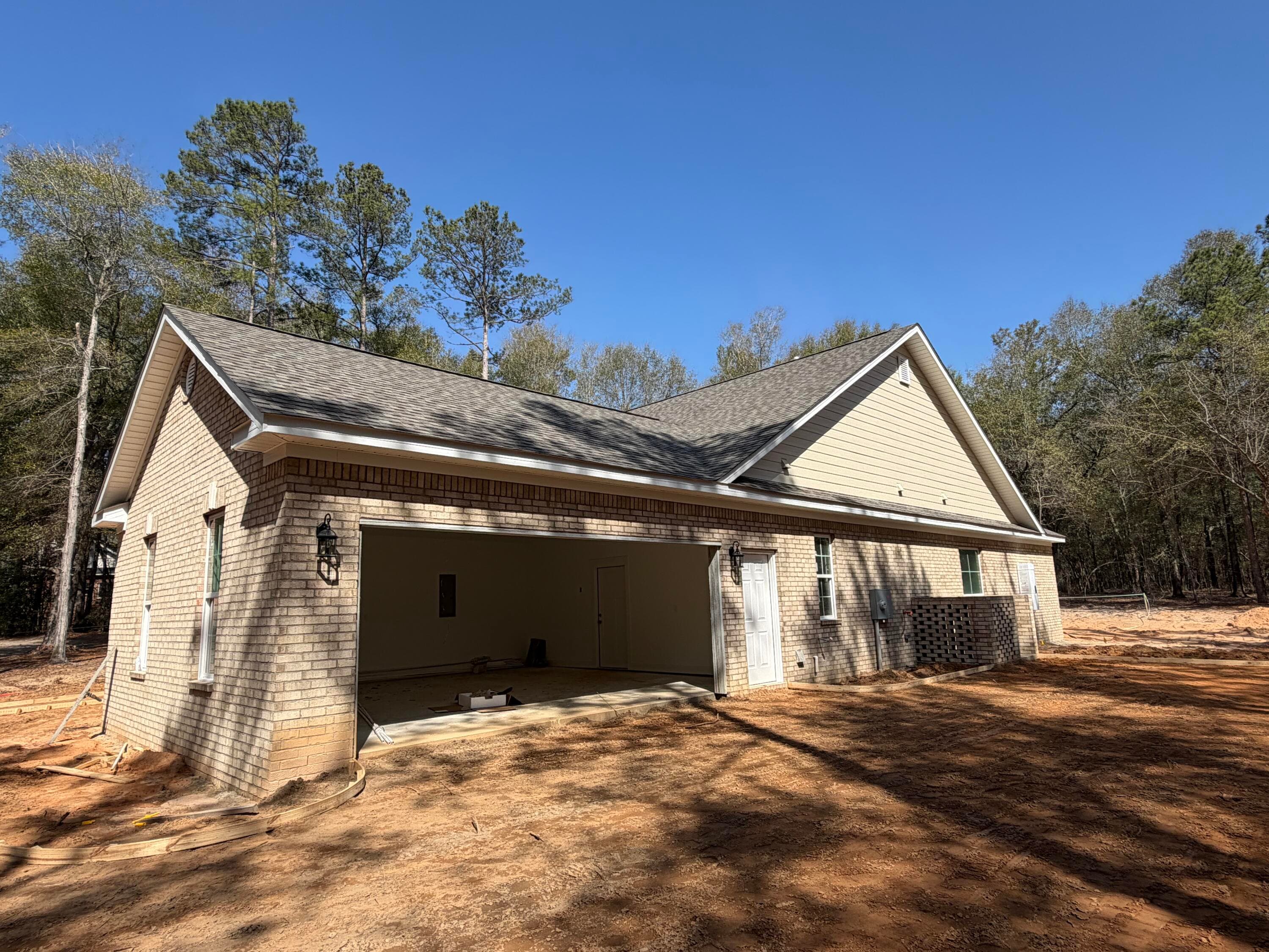 Single Family Residence at 317 Merrifield Court, Aiken, SC 29803, photo 3 of 85