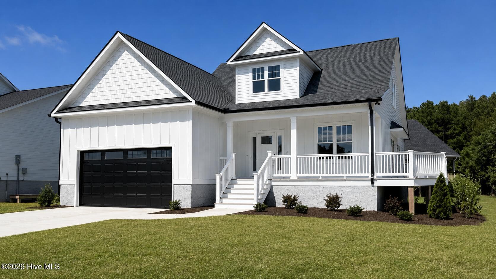 102 N River Club Drive, Beaufort, NC 28516