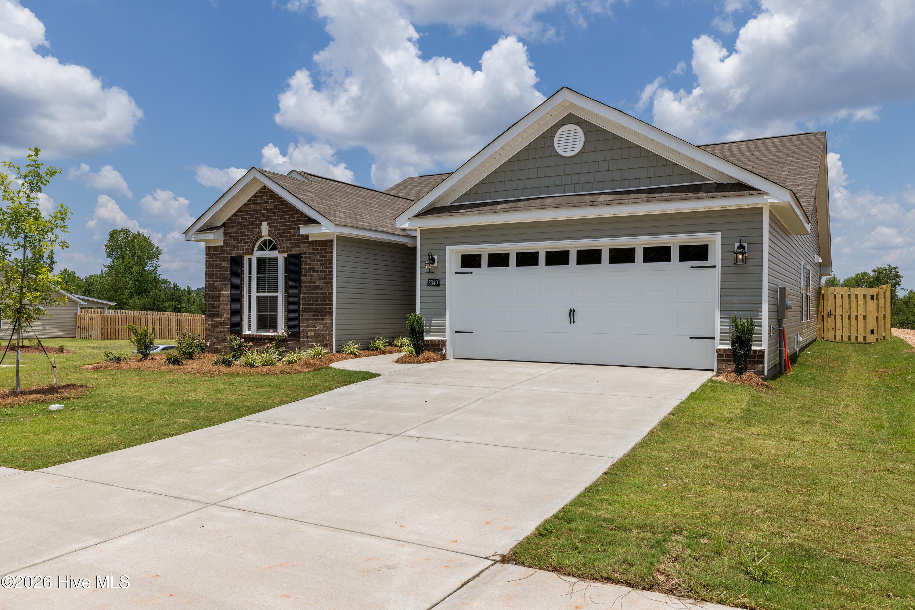 Single Family Residence at 3040 Brems Drive, Augusta, GA 30909, photo 13 of 125
