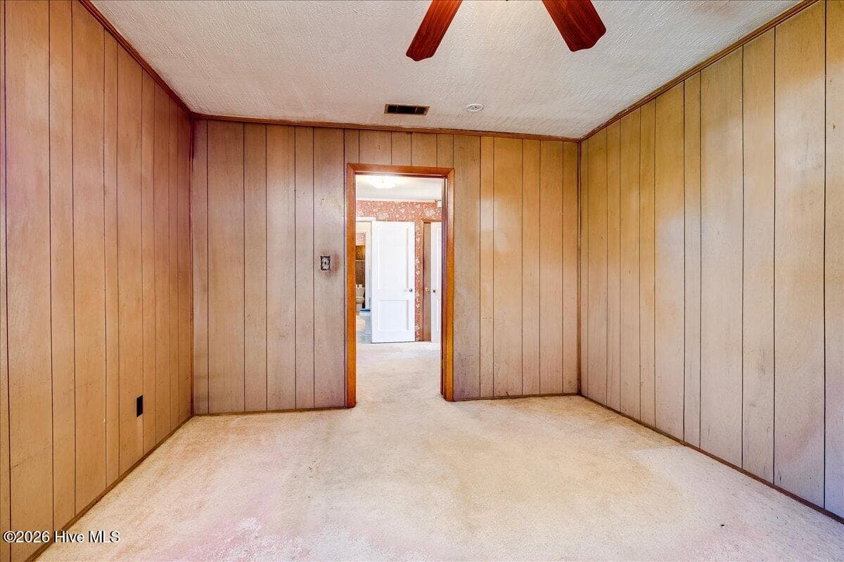 Single Family Residence at 3042 Dent Street, Augusta, GA 30906, photo 52 of 58