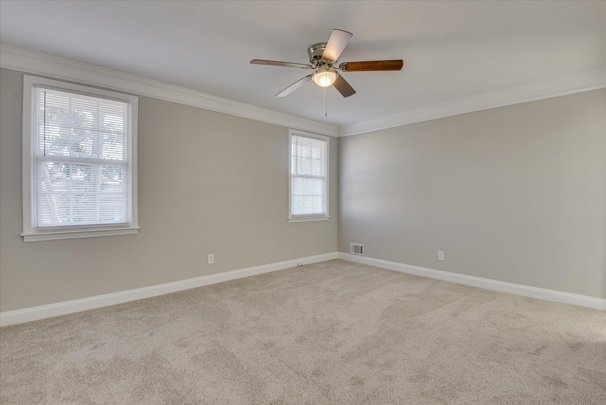 Single Family Residence at 3322 Sandpiper Lane, Augusta, GA 30907, photo 33 of 54