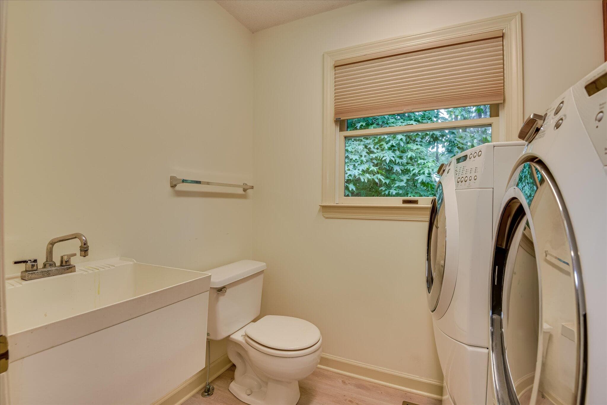 Single Family Residence at 256 Brassie Drive, McCormick, SC 29835, photo 35 of 67