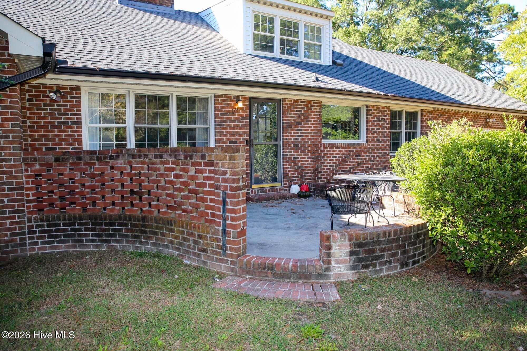 Single Family Residence at 2203 Rouse Road, Kinston, NC 28504, photo 61 of 69