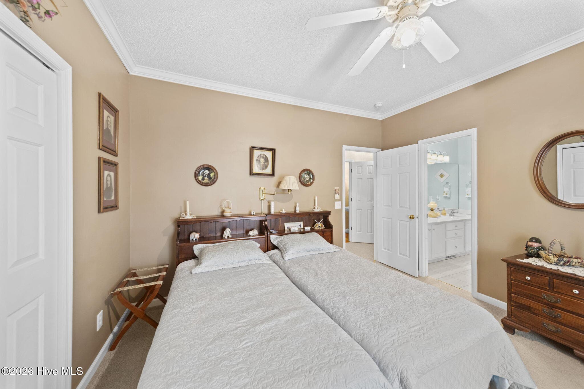 Single Family Residence at 139 Broken Ridge Trail, West End, NC 27376, photo 67 of 94