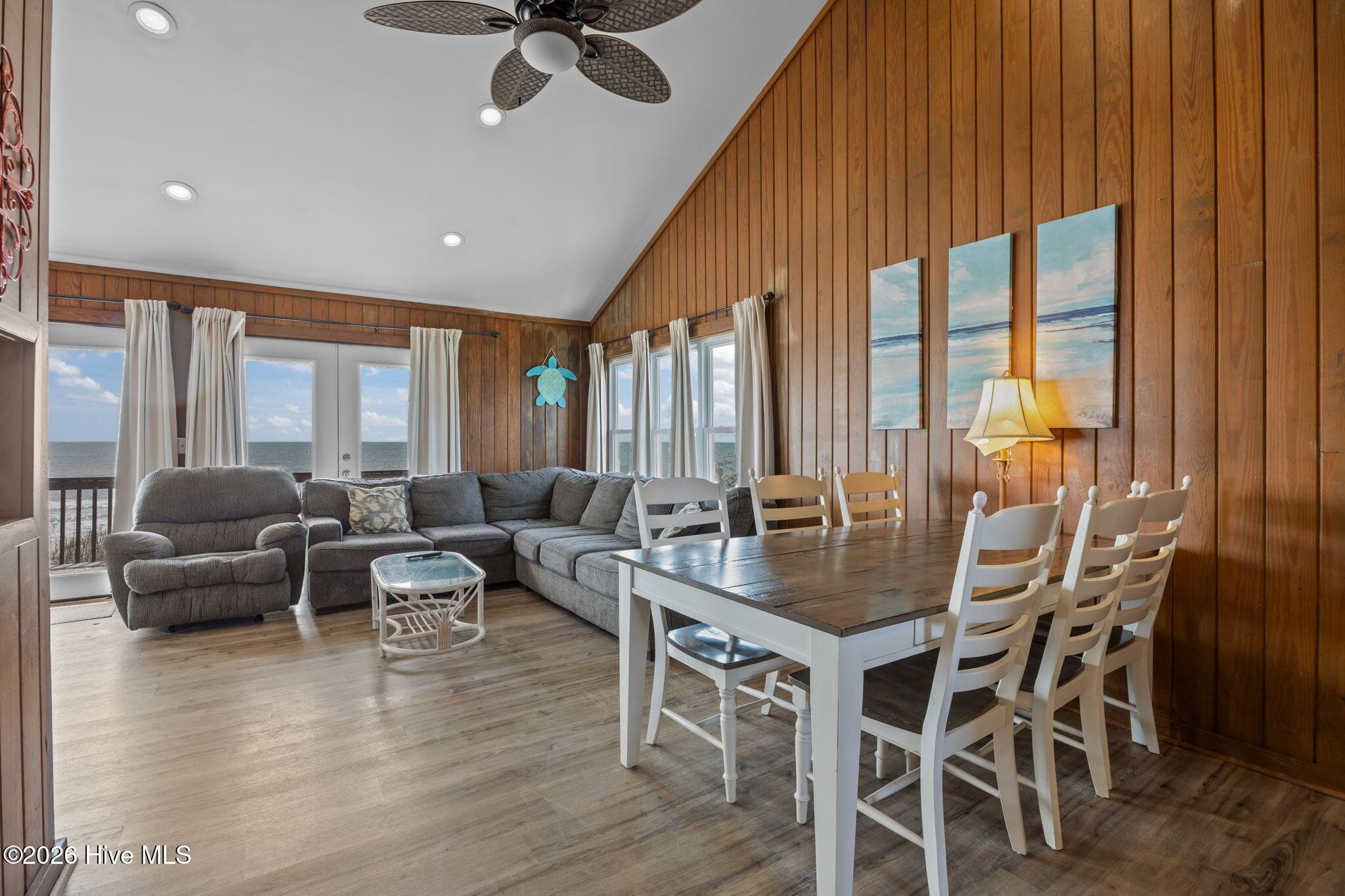 Single Family Residence at 3909 W Beach Drive, Oak Island, NC 28465, photo 2 of 2