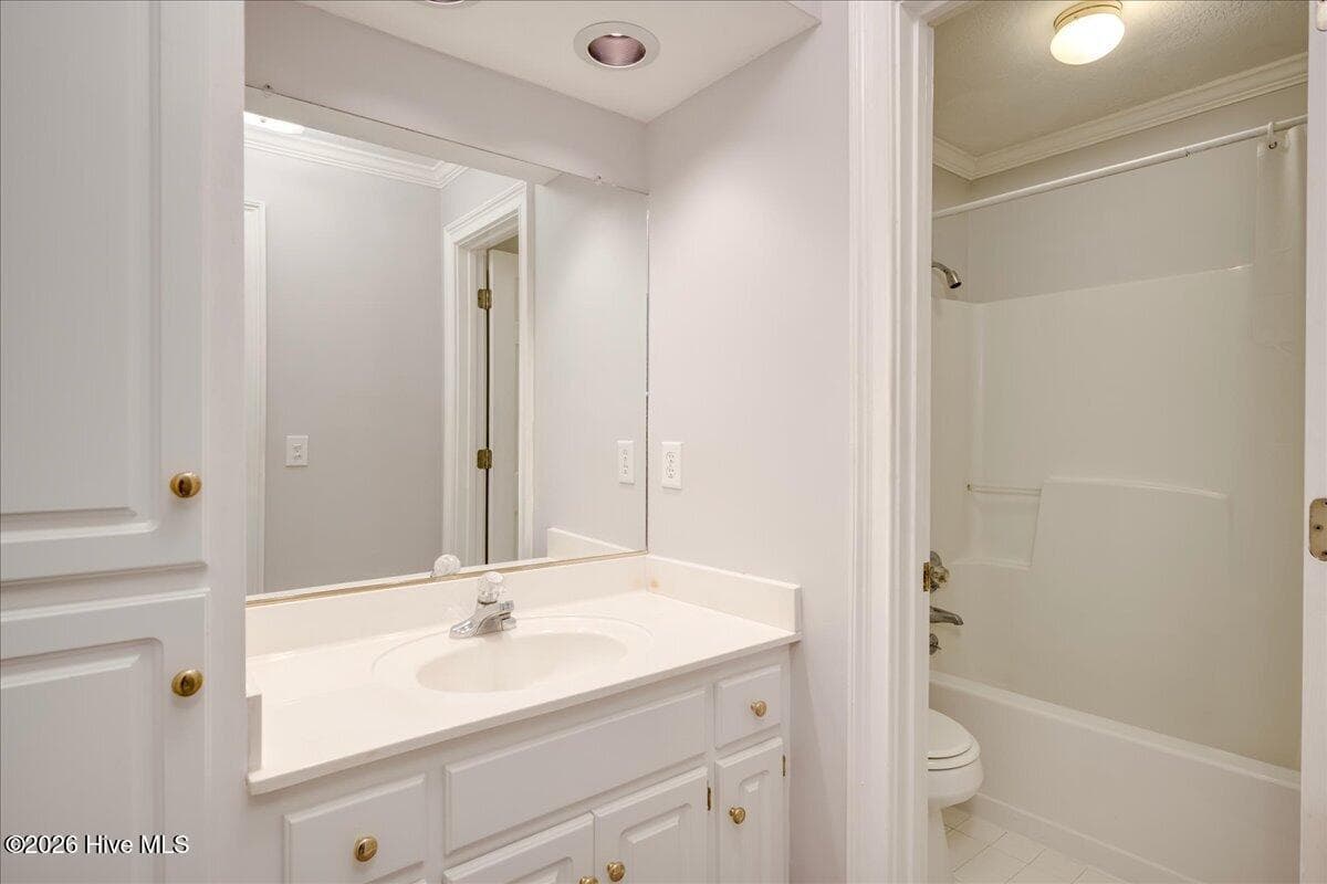 Single Family Residence at 4279 Deerwood Lane E, Evans, GA 30809, photo 74 of 123