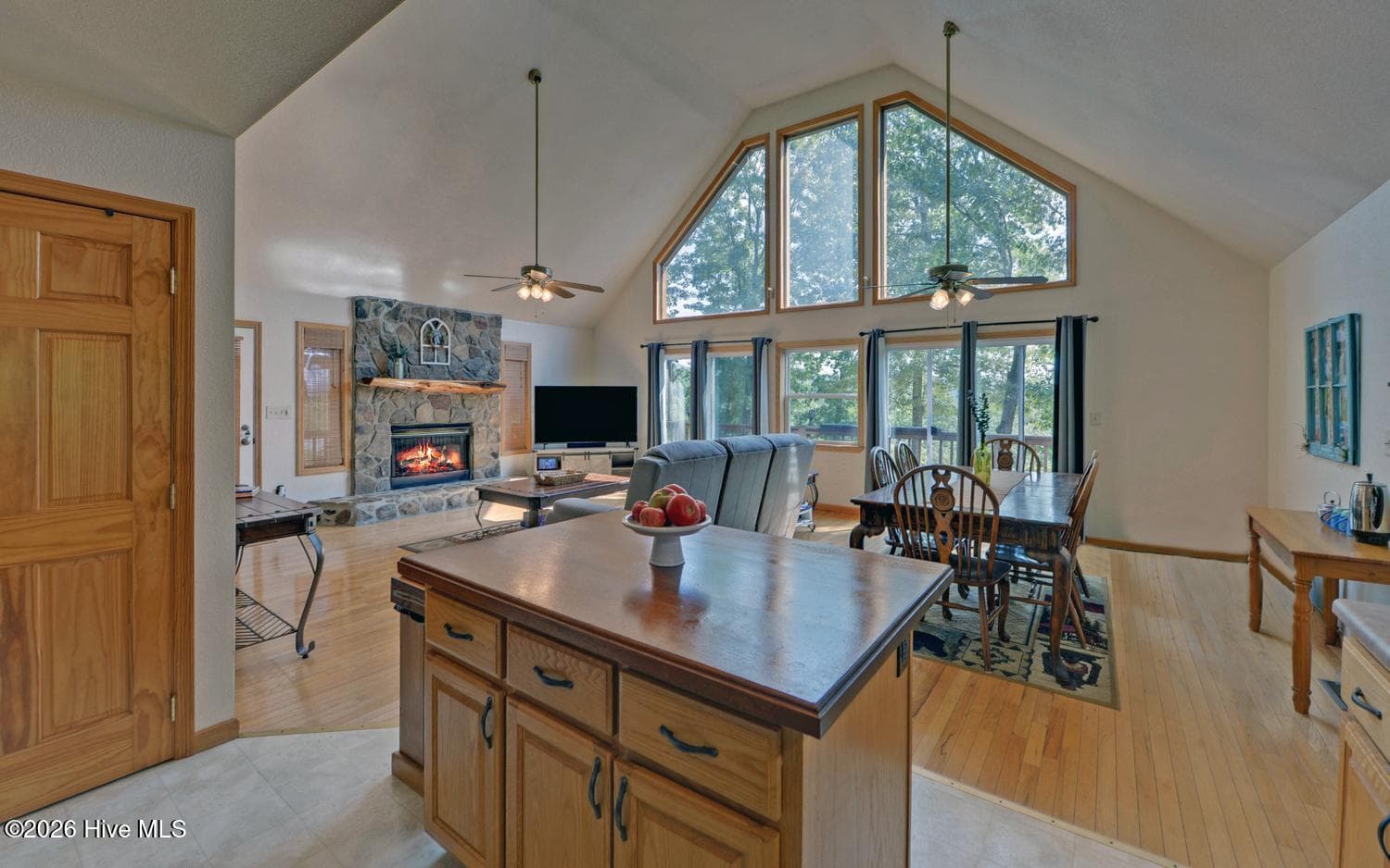 Single Family Residence at 36 Dwaynes Trail, Murphy, NC 28906, photo 58 of 69