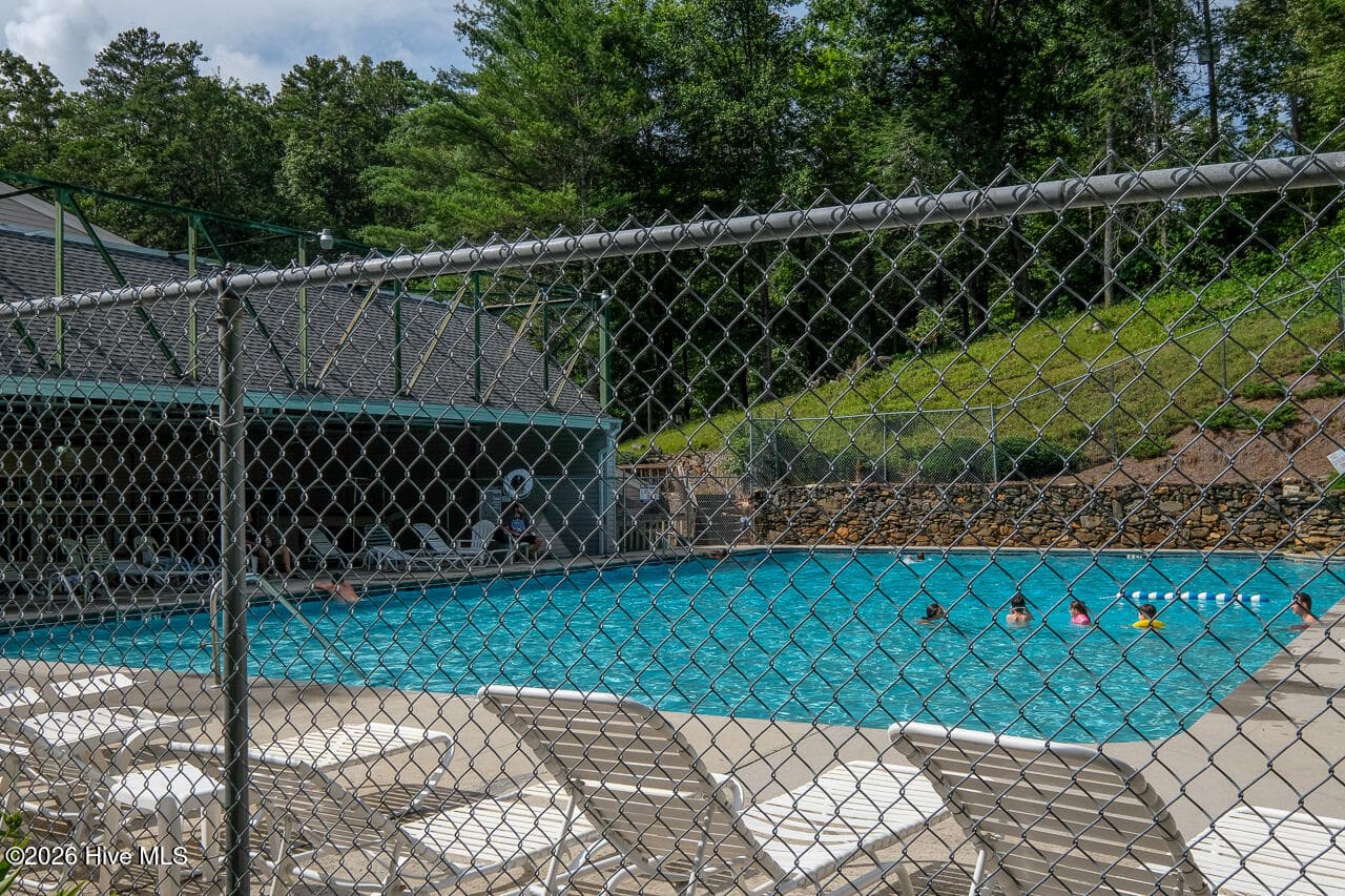 Single Family Residence at 68 Big Rock Trail, Murphy, NC 28906, photo 85 of 89