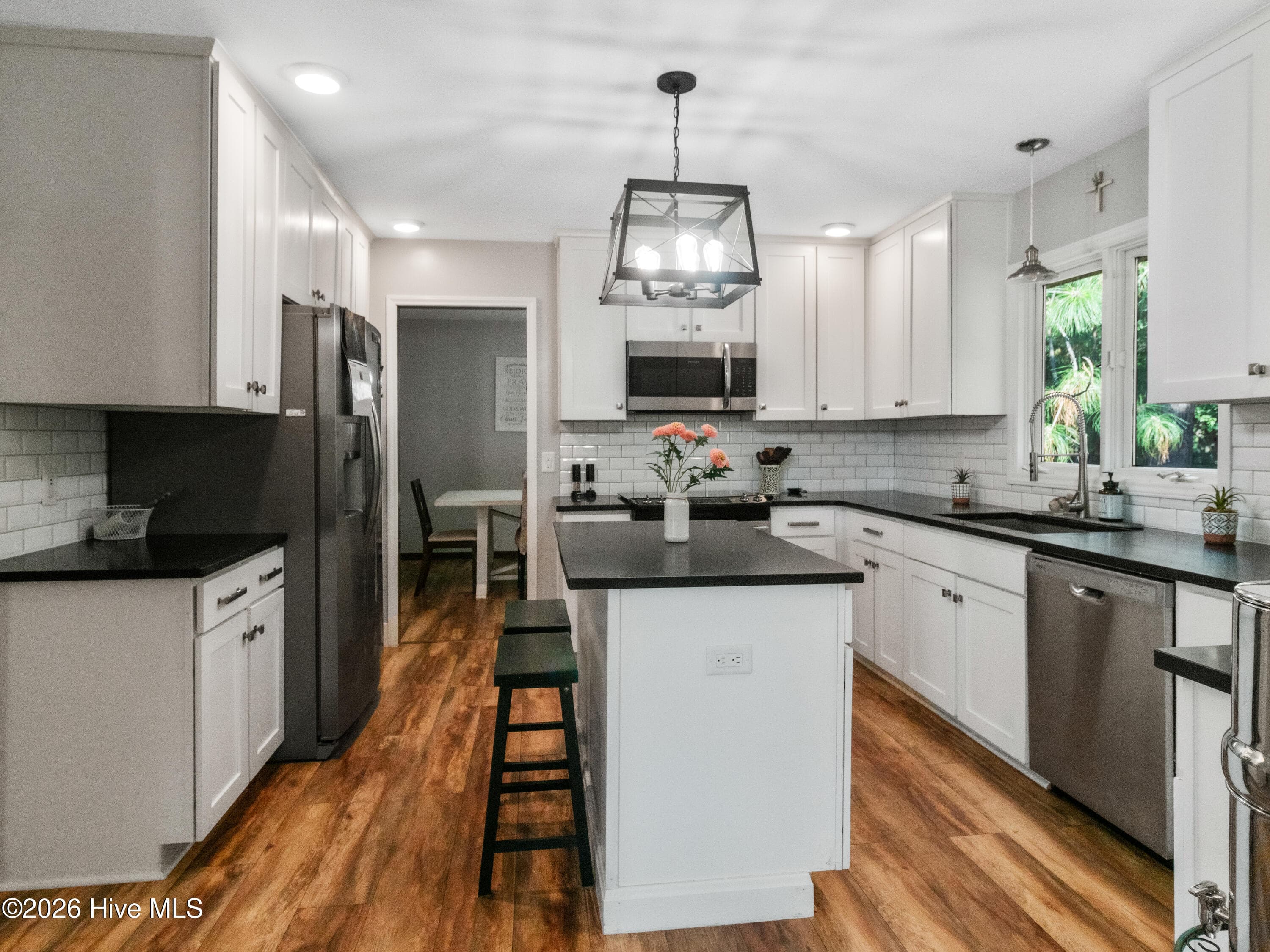 Single Family Residence at 254 Devonshire Avenue W, West End, NC 27376, photo 24 of 35