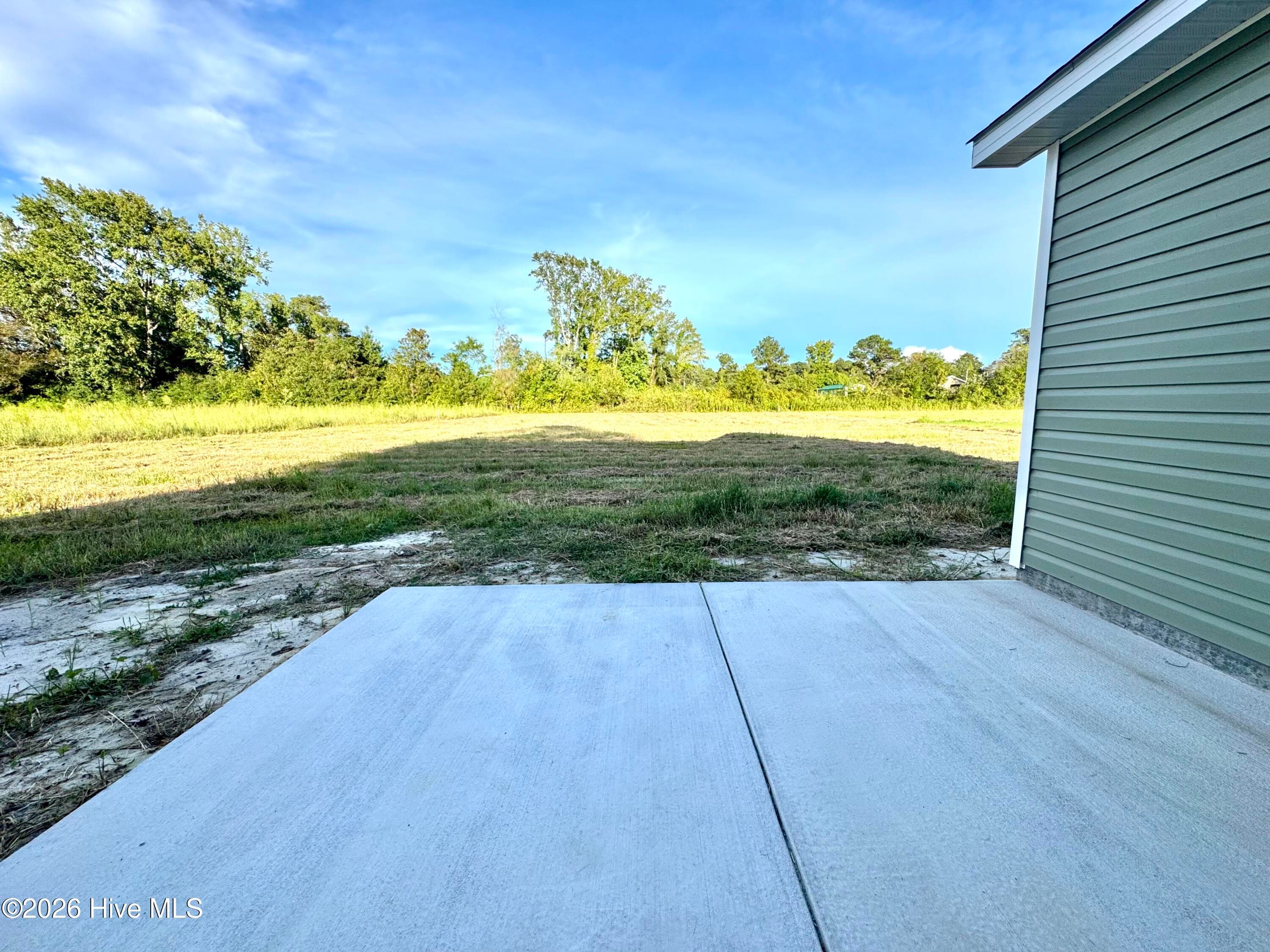 Single Family Residence at 304 Miller Street, Chadbourn, NC 28431, photo 34 of 47