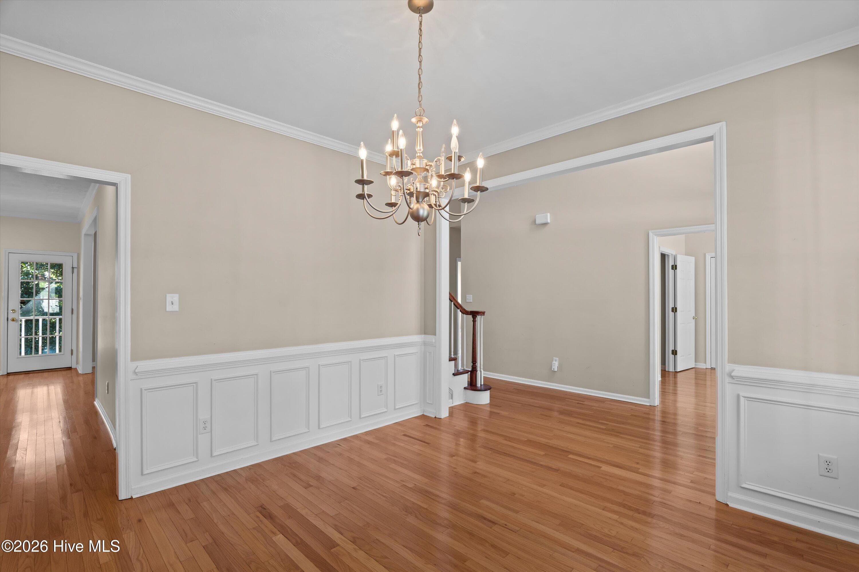 Single Family Residence at 704 Parnell Court, Martinez, GA 30907, photo 10 of 59