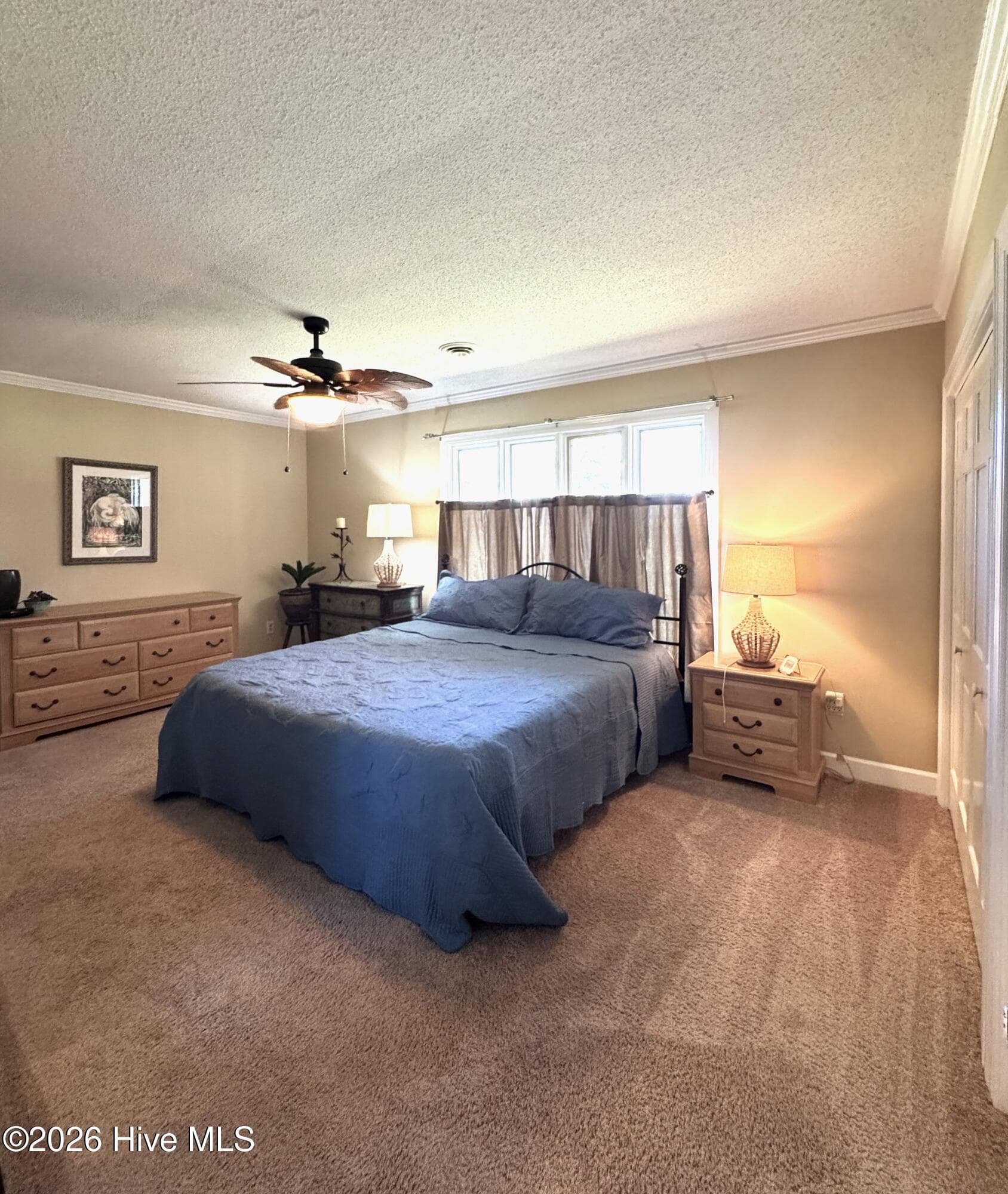 Single Family Residence at 2128 Rivershore Road, Elizabeth City, NC 27909, photo 16 of 136