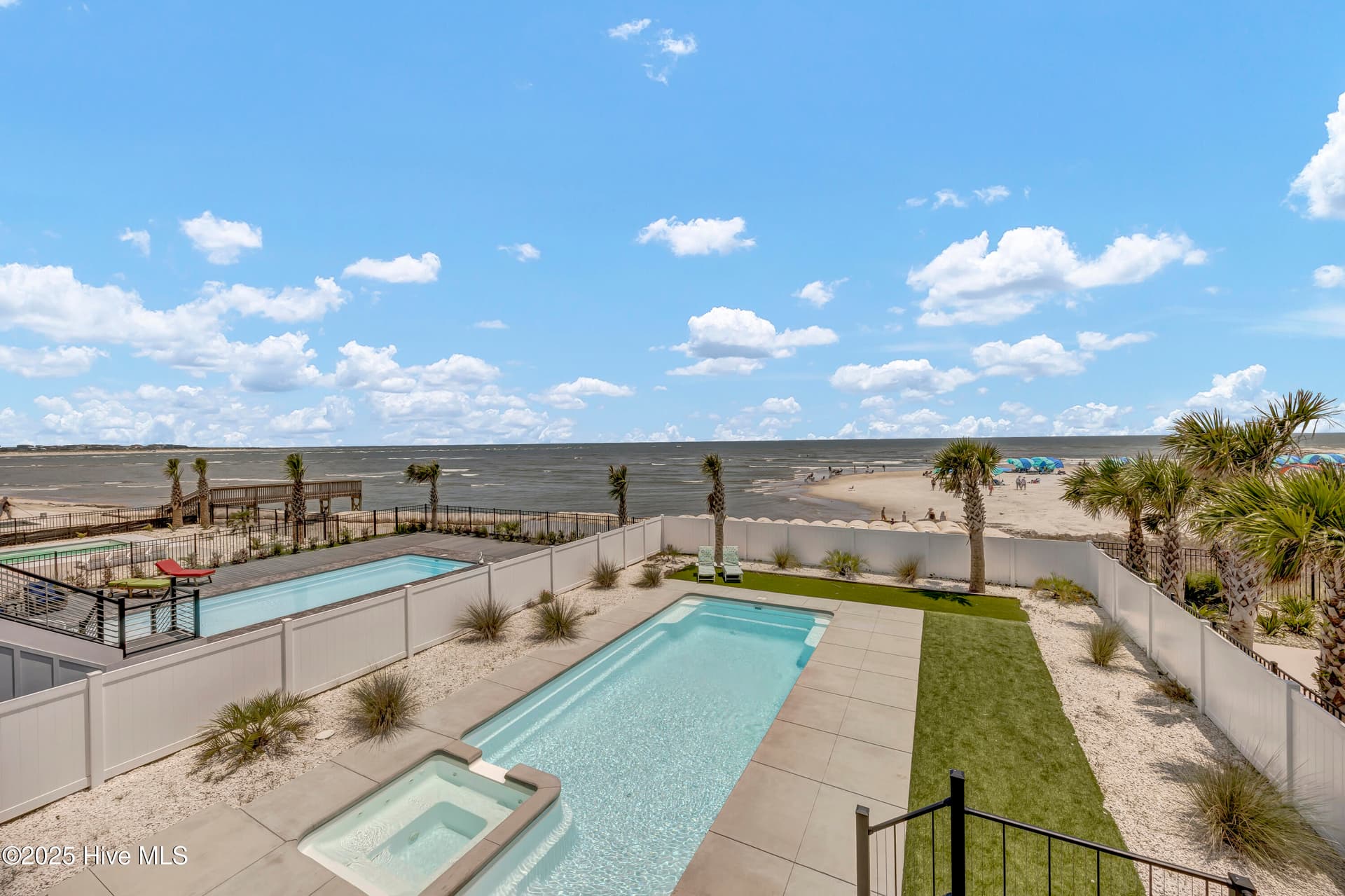 Single Family Residence at 26 Grand View Drive, Ocean Isle Beach, NC 28469, photo 29 of 140