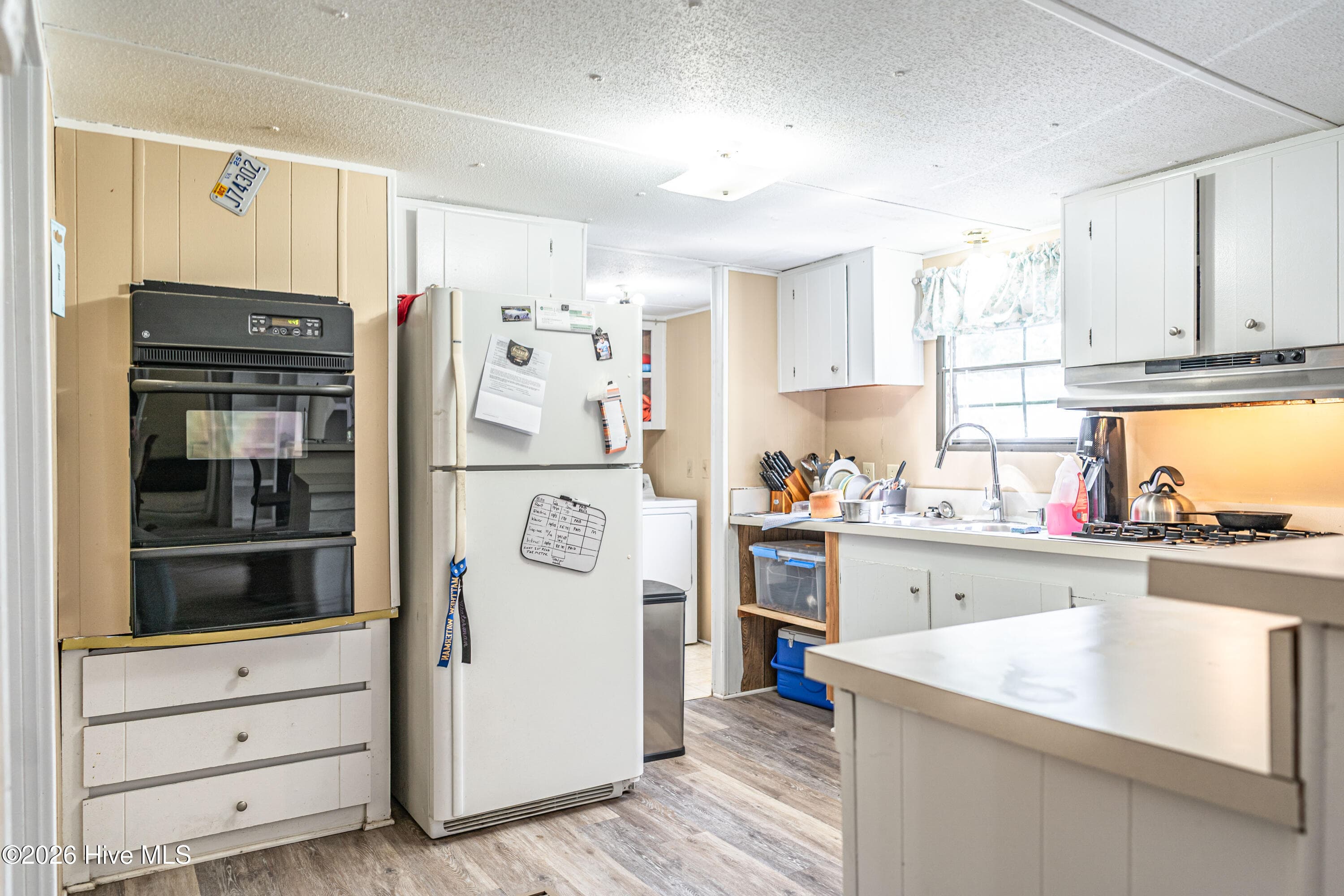 Manufactured Home at 455 Nc 381 Highway, Hamlet, NC 28345, photo 13 of 37