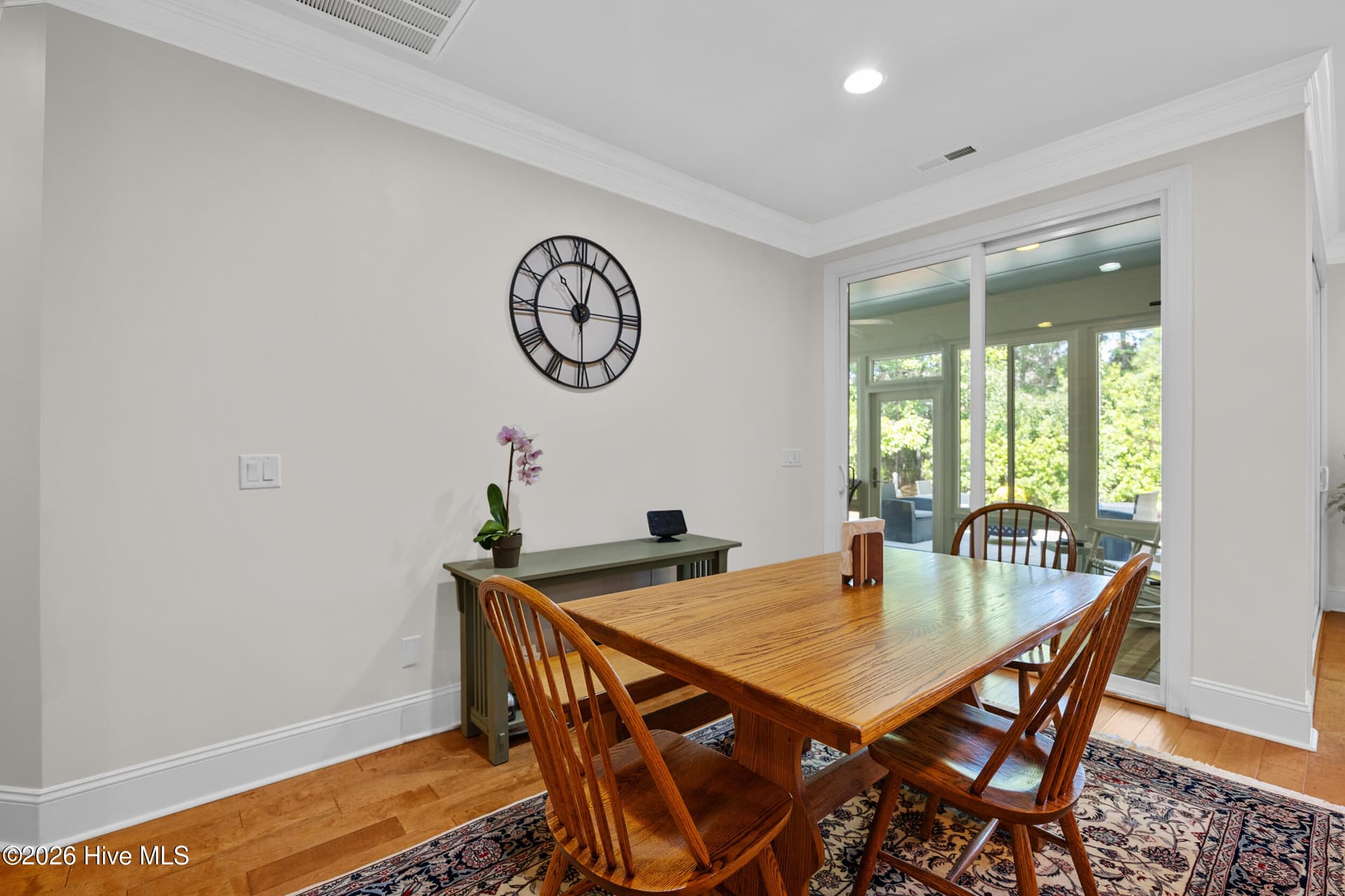 Single Family Residence at 2216 Umstead Lane, Leland, NC 28451, photo 16 of 70
