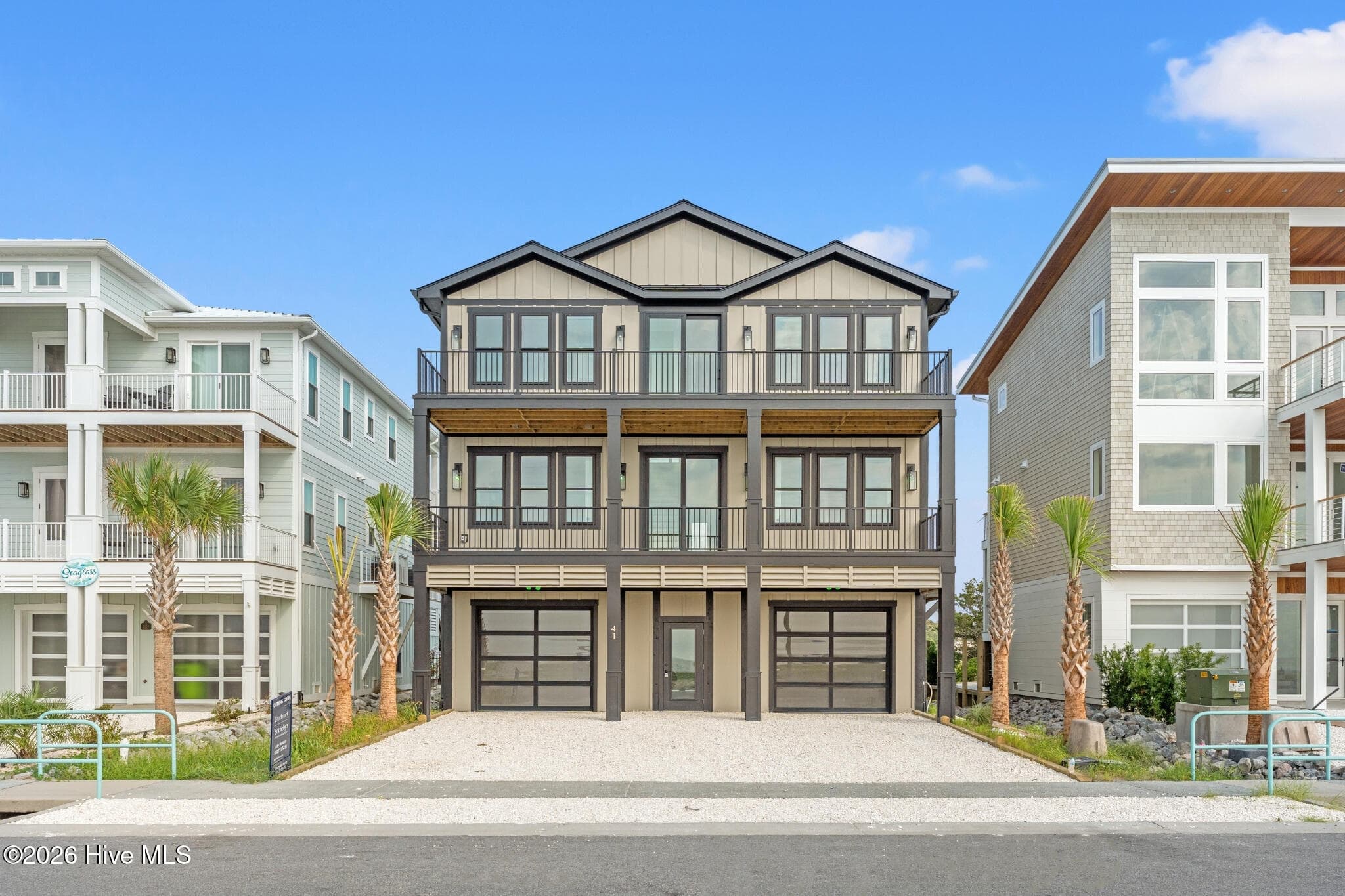 Single Family Residence at 41 Grand View Drive, Ocean Isle Beach, NC 28469, photo 128 of 147